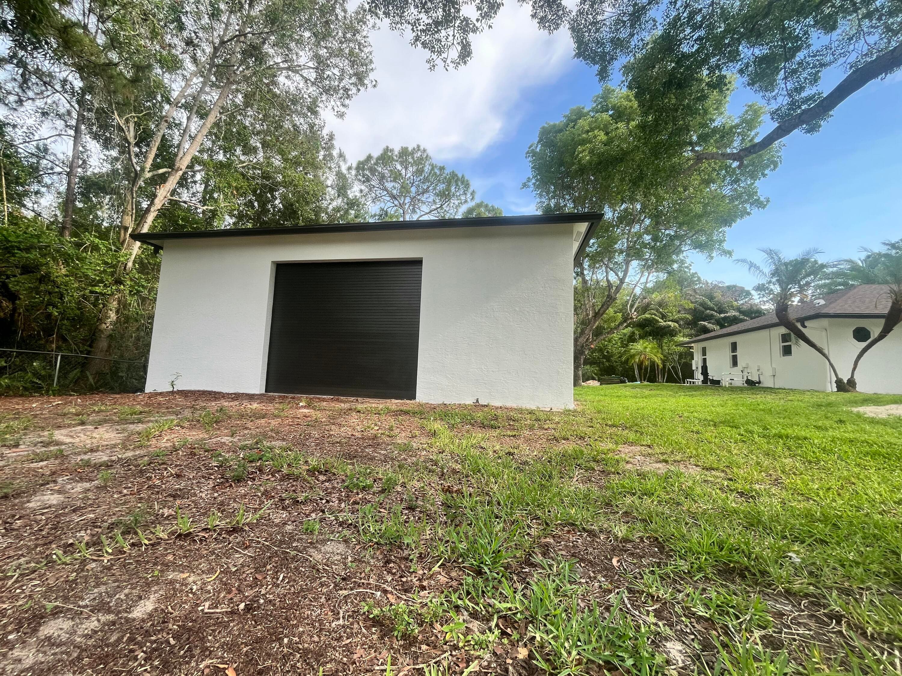 18268 N 49th St Street N, The Acreage, FL 33470 — photo 12 of 42
