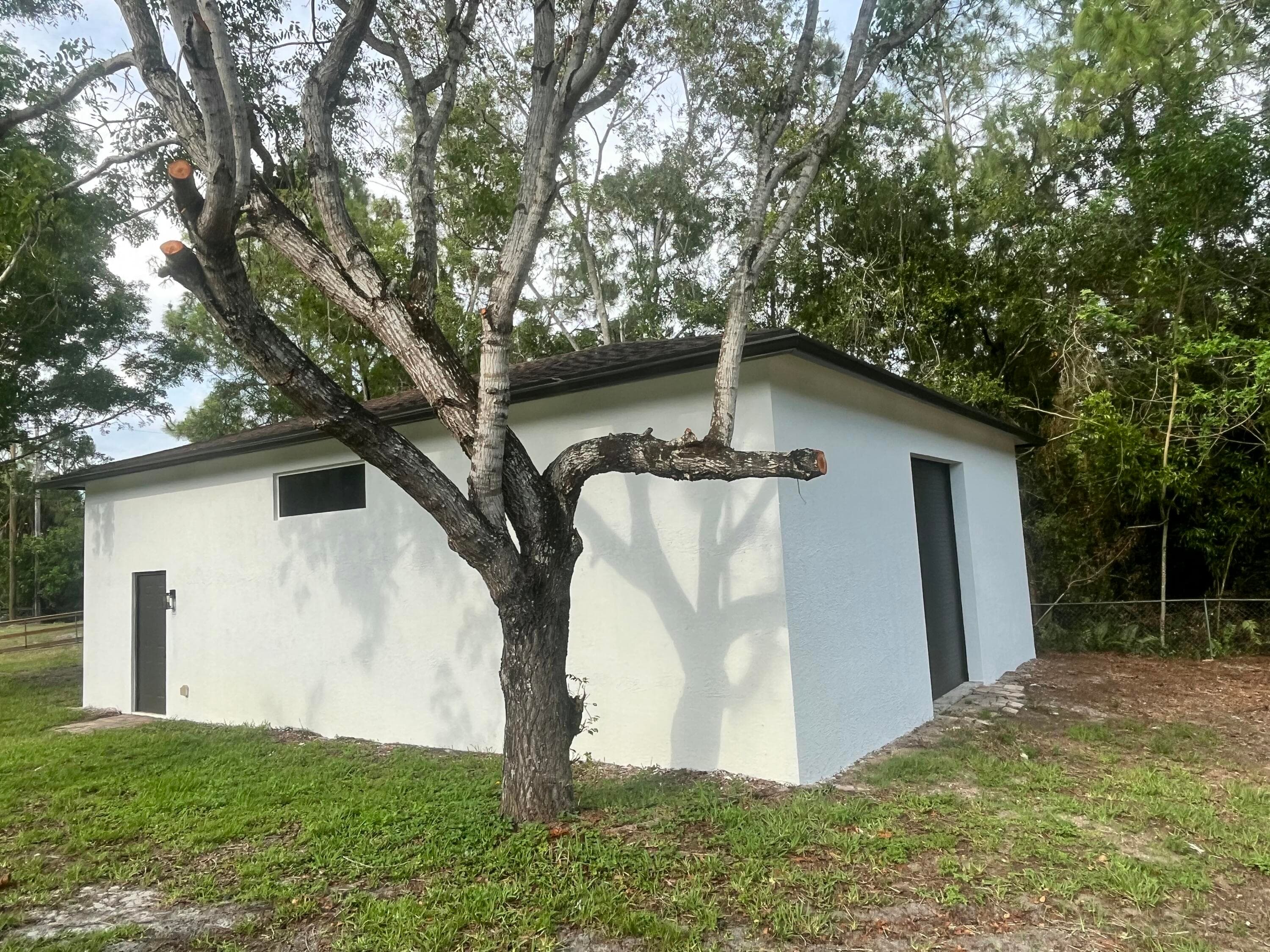 18268 N 49th St Street N, The Acreage, FL 33470 — photo 17 of 42