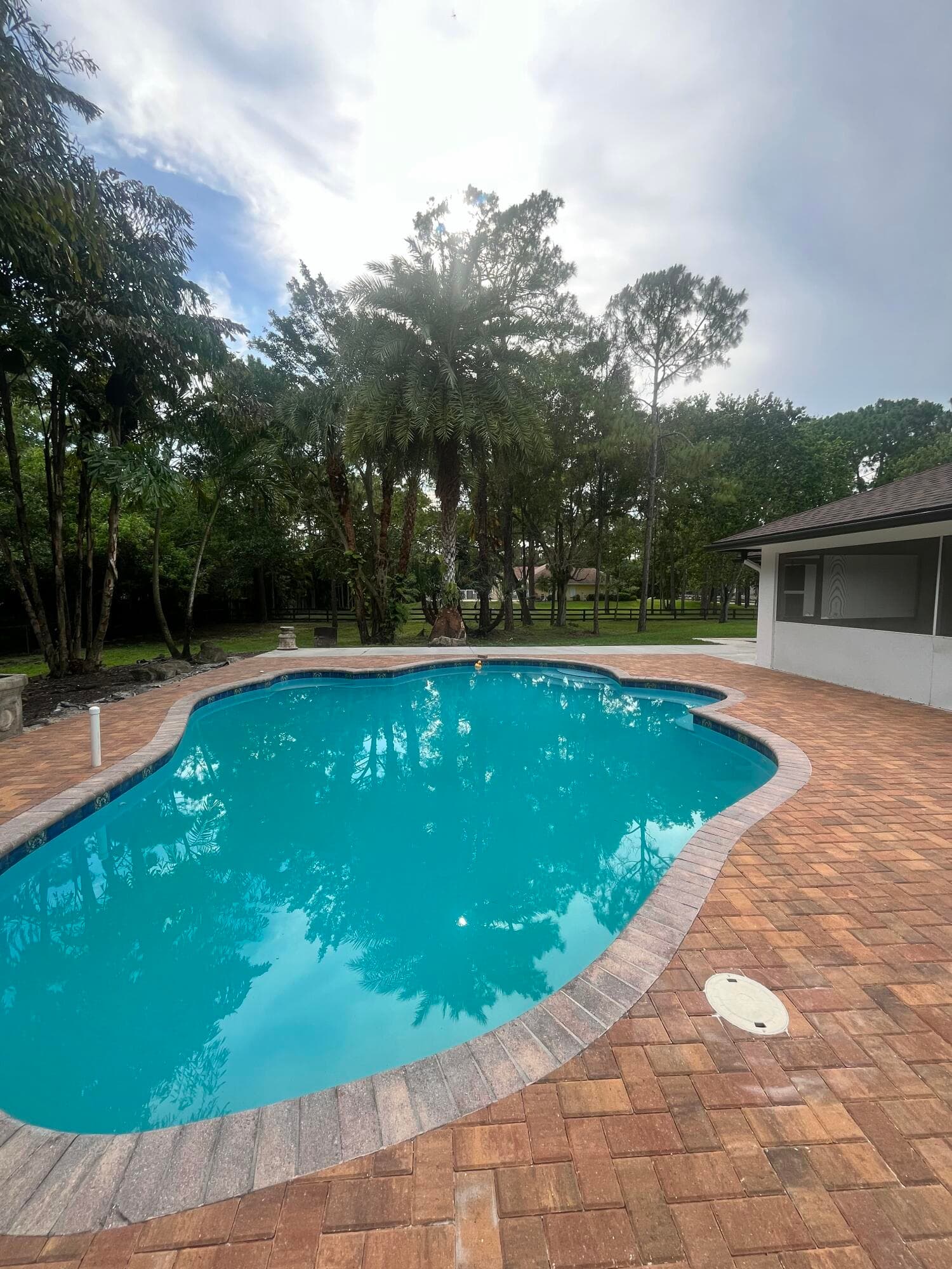 18268 N 49th St Street N, The Acreage, FL 33470 — photo 21 of 42