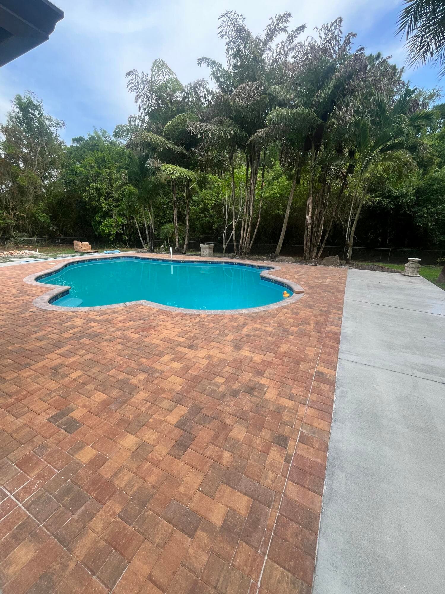 18268 N 49th St Street N, The Acreage, FL 33470 — photo 22 of 42