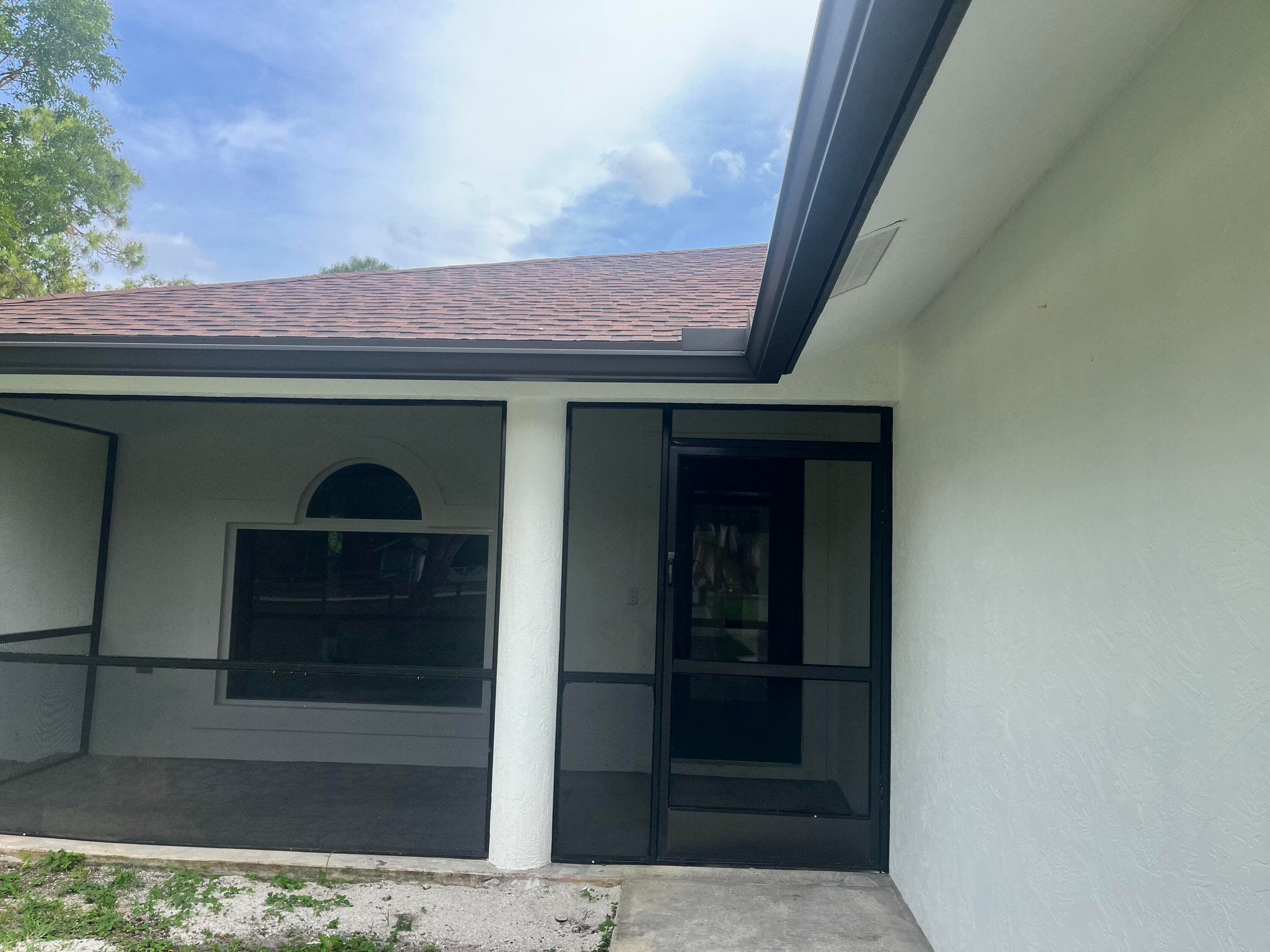 18268 N 49th St Street N, The Acreage, FL 33470 — photo 8 of 42