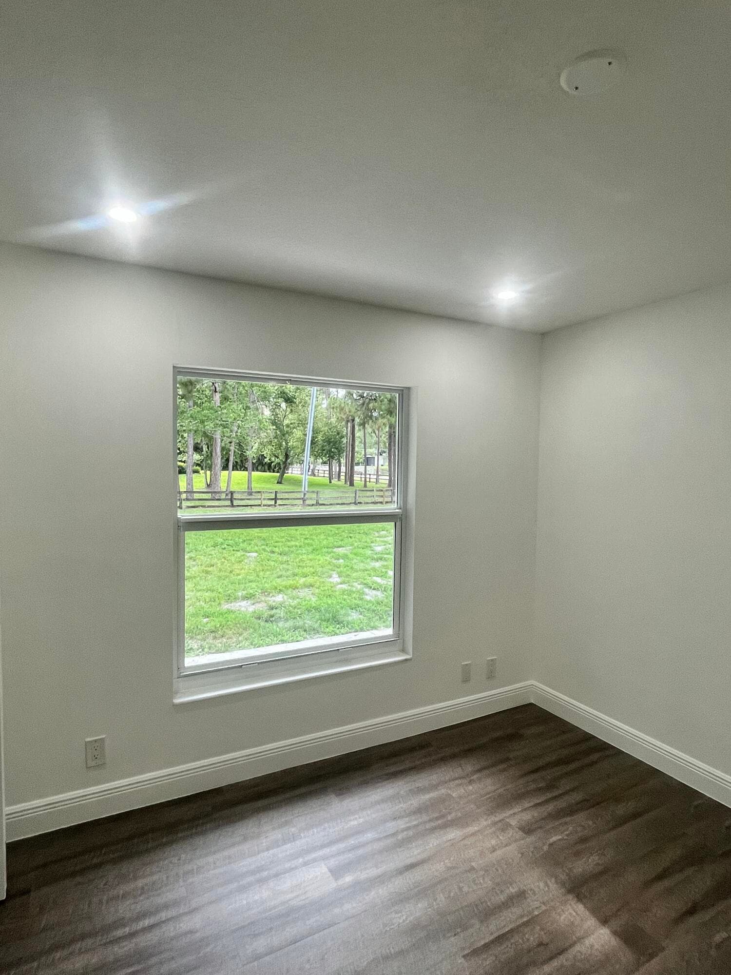 18268 N 49th St Street N, The Acreage, FL 33470 — photo 31 of 42