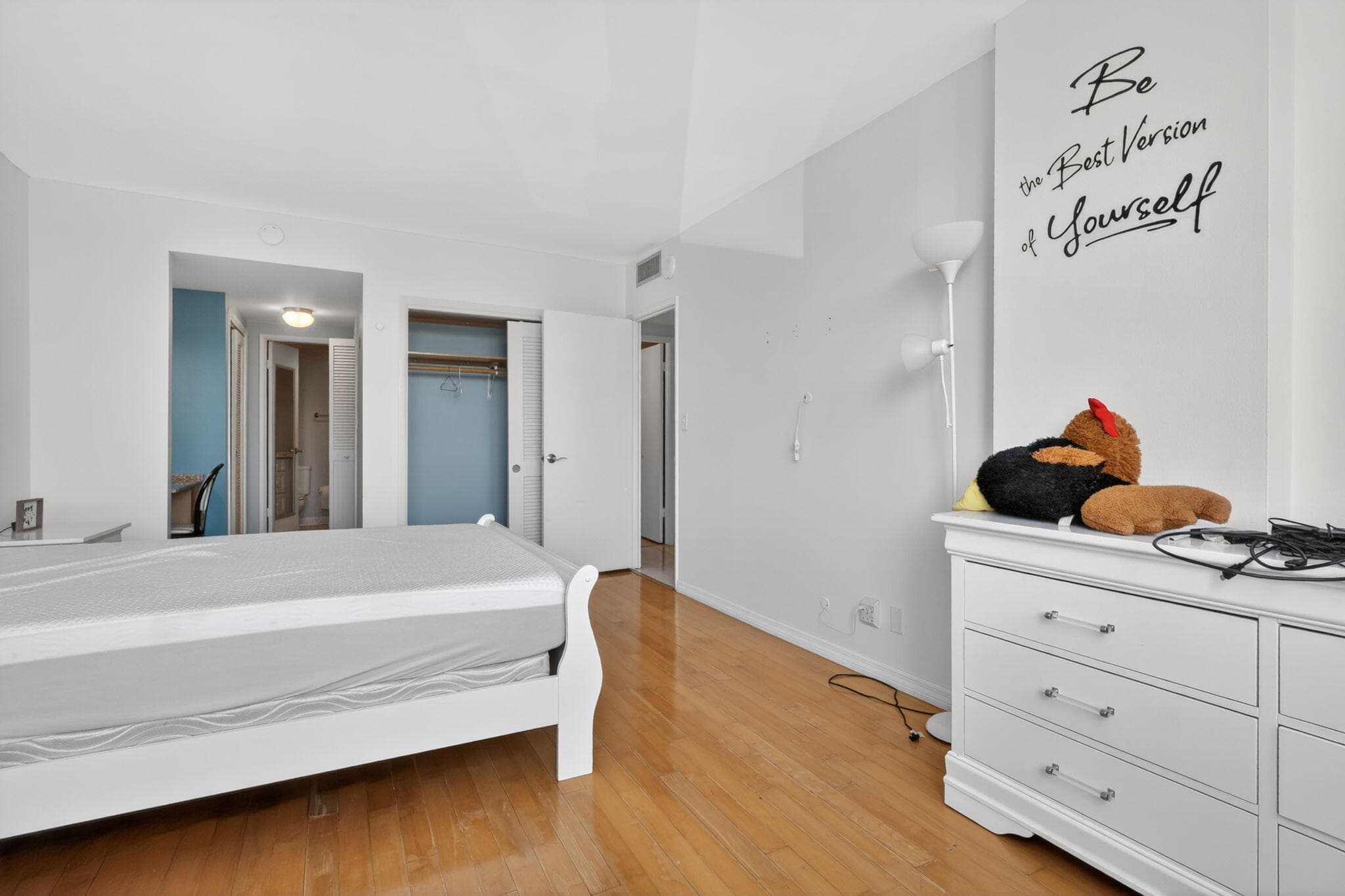 4330 Hillcrest Drive 302, Hollywood, FL 33021 — photo 18 of 45