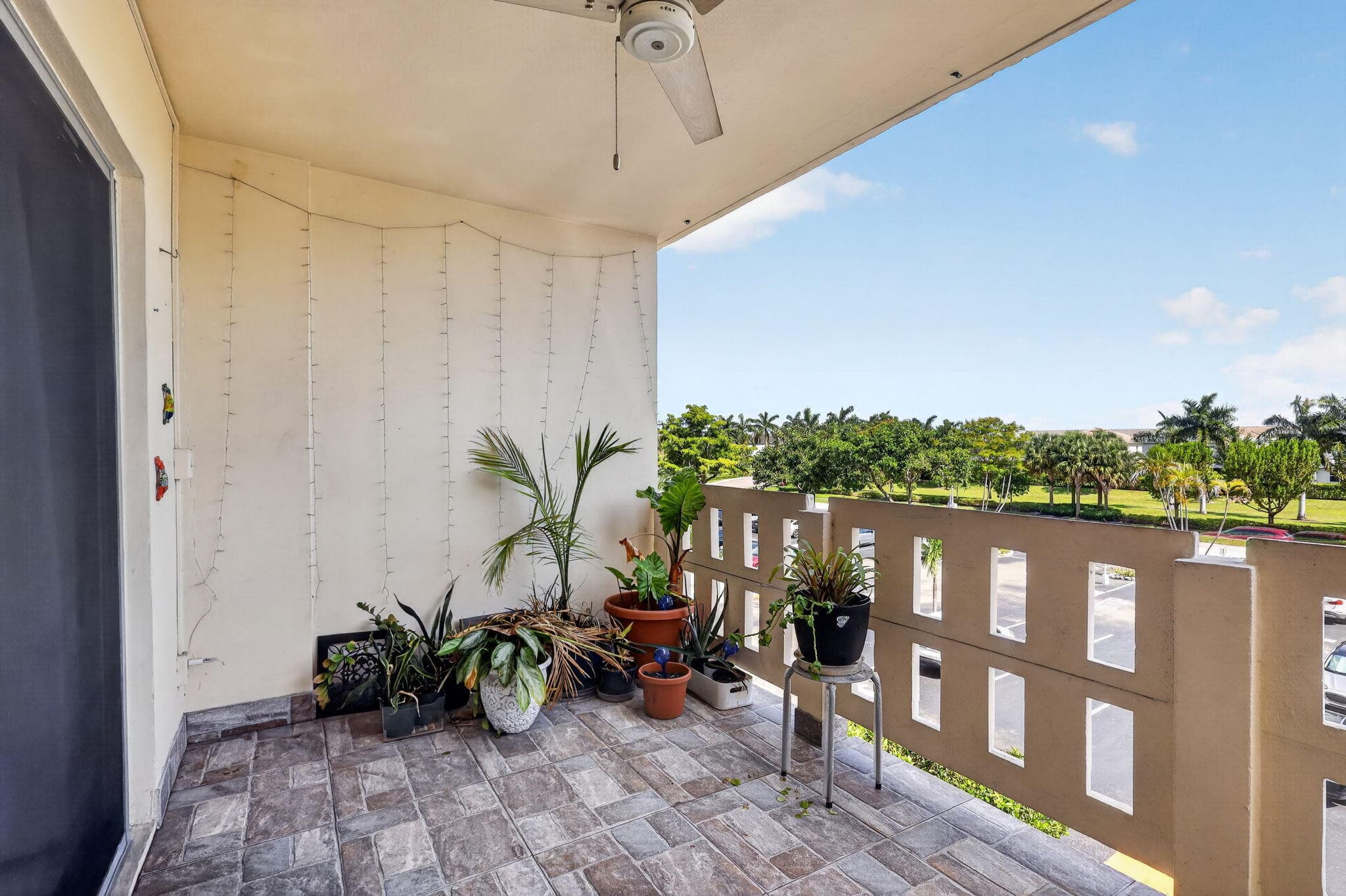 4330 Hillcrest Drive 302, Hollywood, FL 33021 — photo 29 of 45