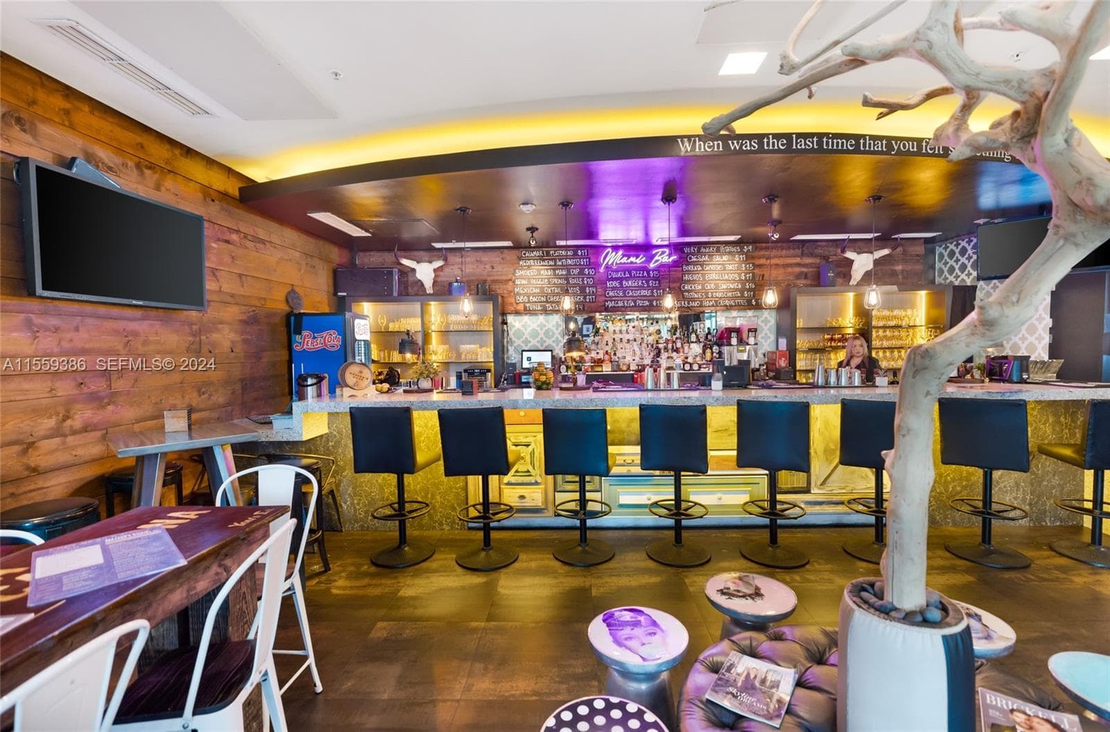 1155 Brickell Bay Drive 2207, Miami, FL 33131 — photo 40 of 42