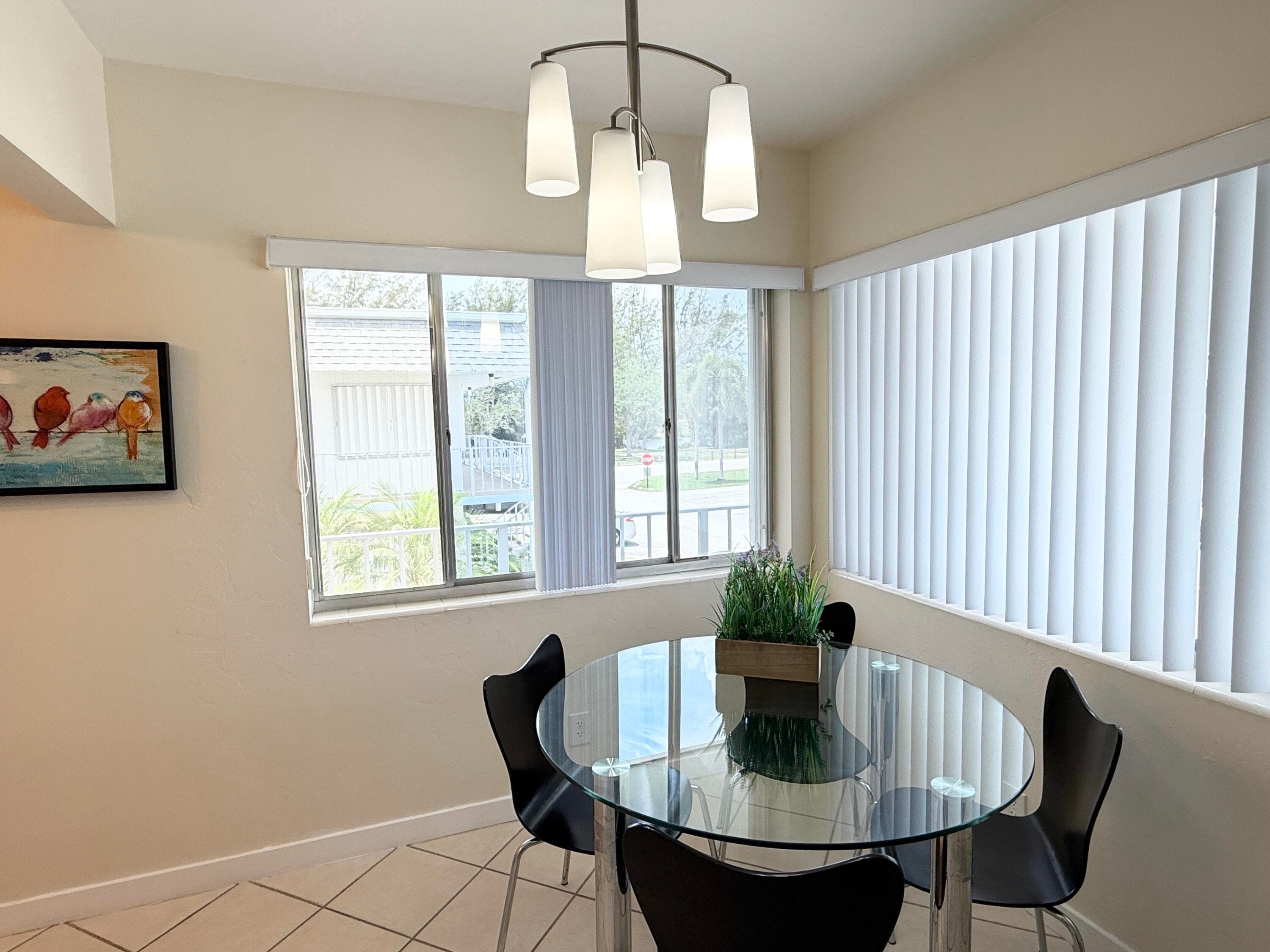2880 Lake Osborne Drive 205, Lake Worth Beach, FL 33461 — photo 6 of 29