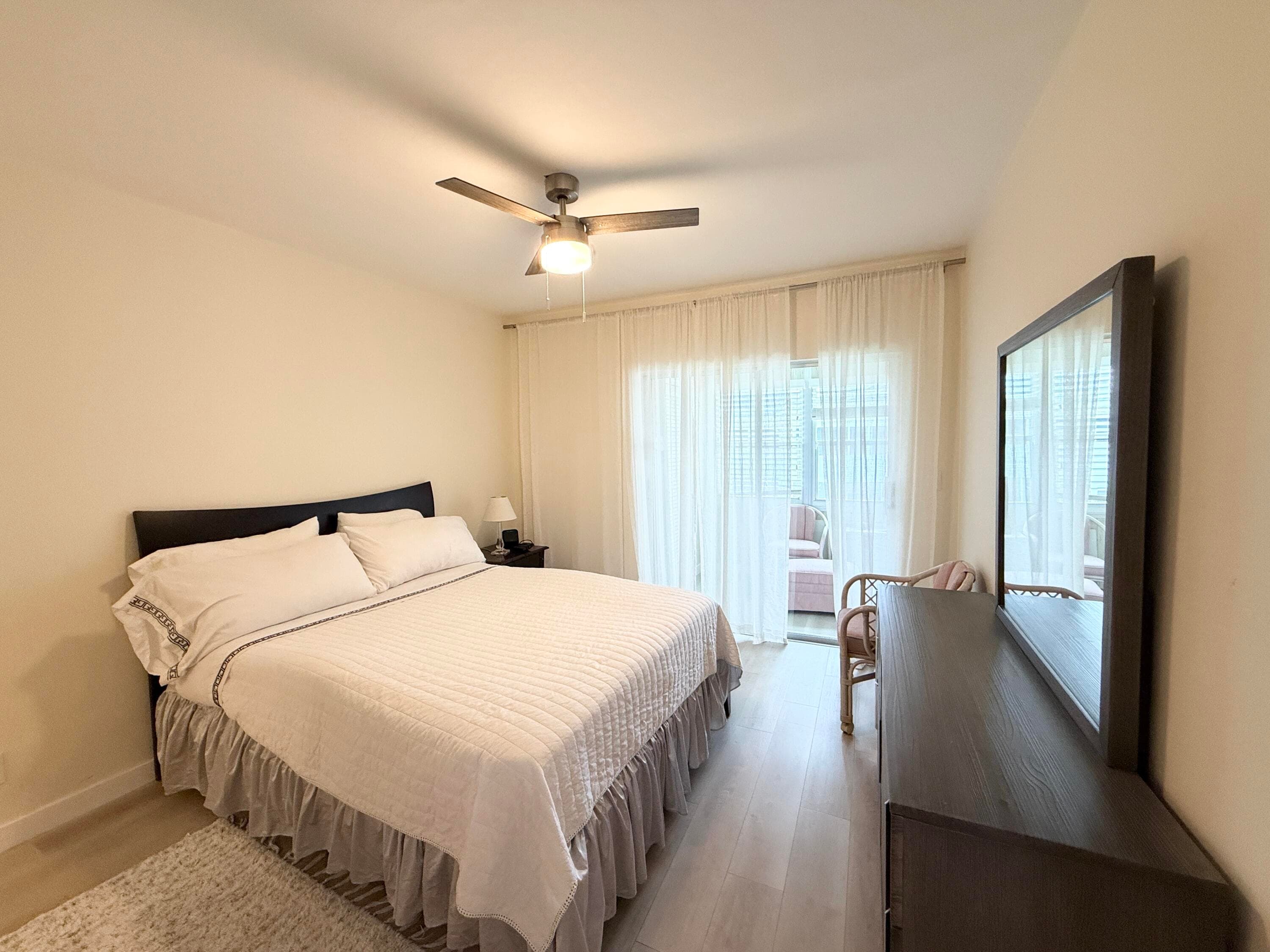2880 Lake Osborne Drive 205, Lake Worth Beach, FL 33461 — photo 10 of 29