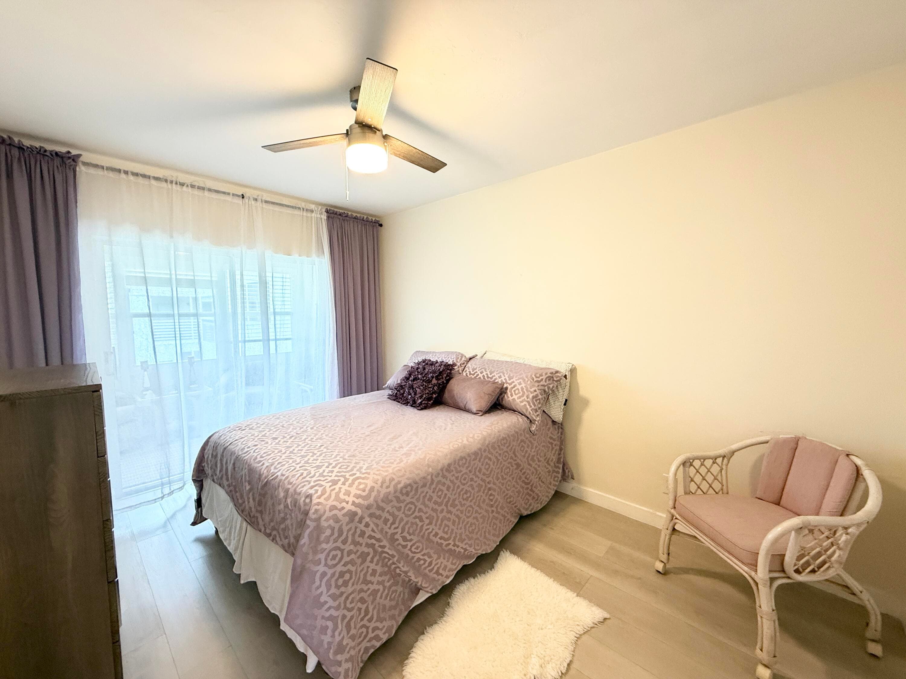 2880 Lake Osborne Drive 205, Lake Worth Beach, FL 33461 — photo 9 of 29