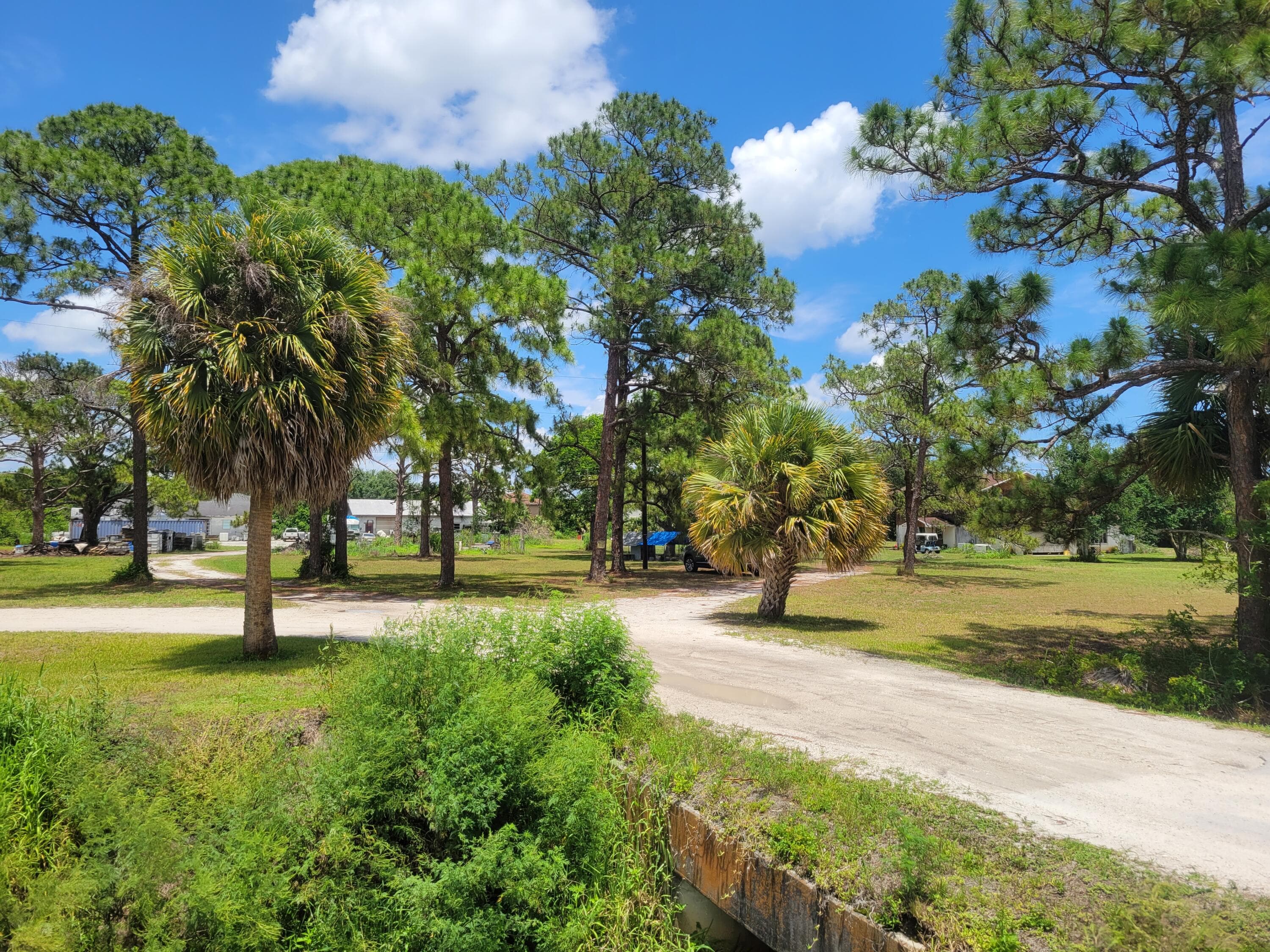 9610 Orange Avenue, Fort Pierce, FL 34945 — photo 1 of 8