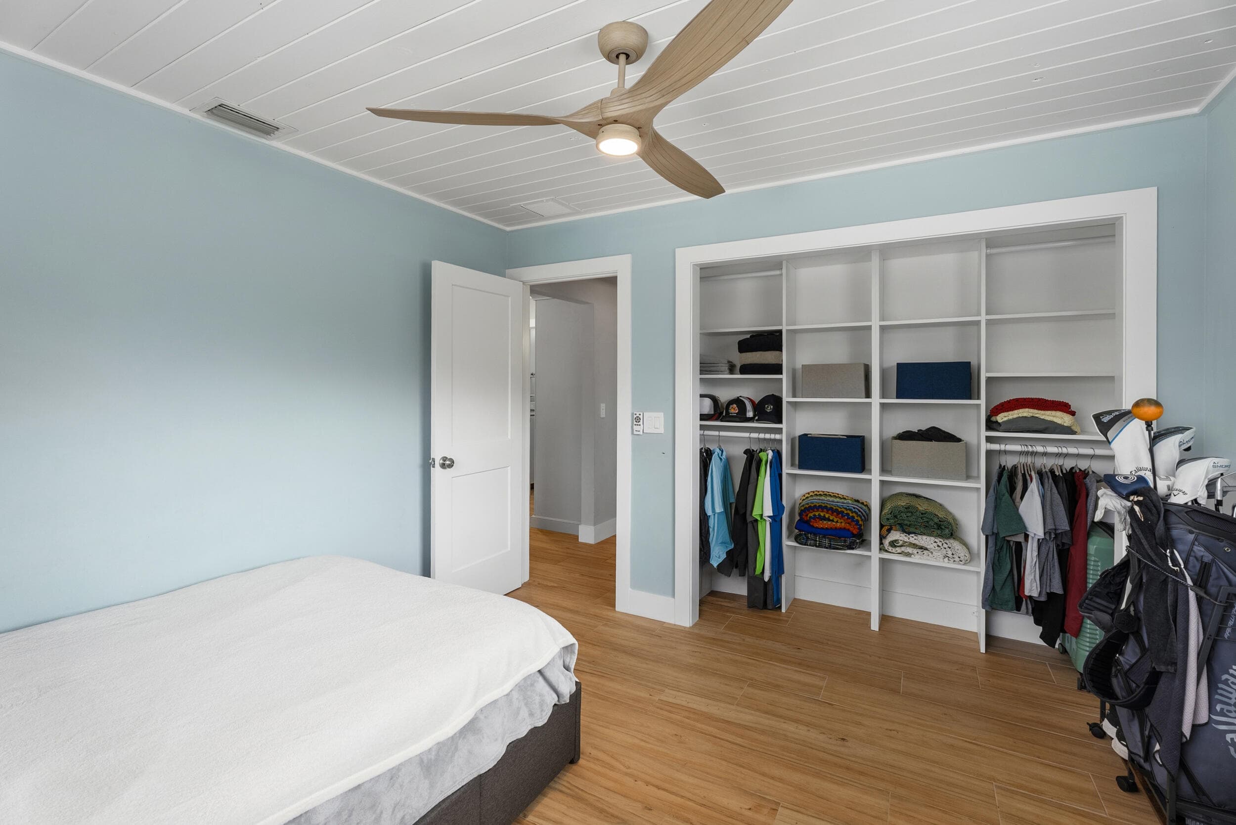 303 W Norfolk Road, Jupiter, FL 33469 — photo 21 of 36