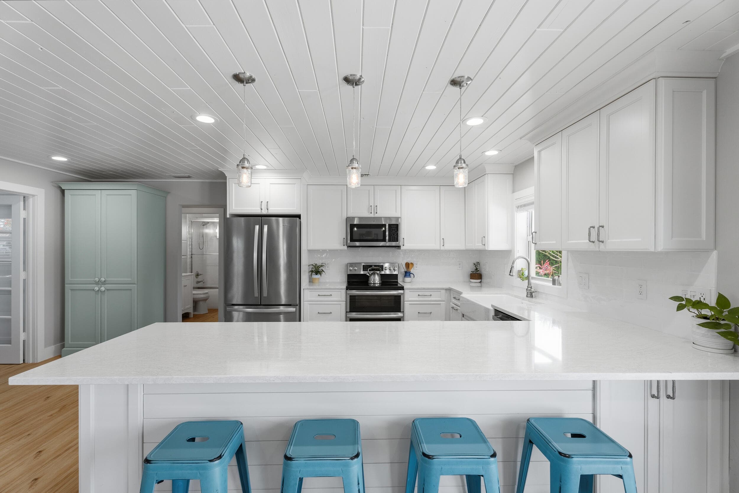 303 W Norfolk Road, Jupiter, FL 33469 — photo 11 of 36