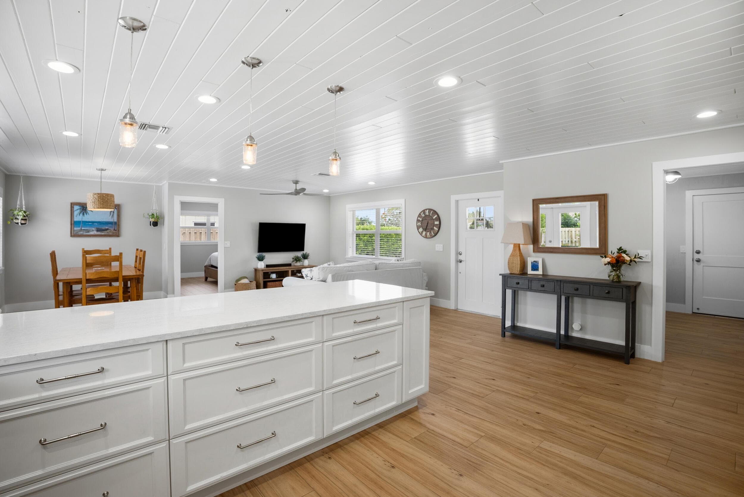 303 W Norfolk Road, Jupiter, FL 33469 — photo 8 of 36
