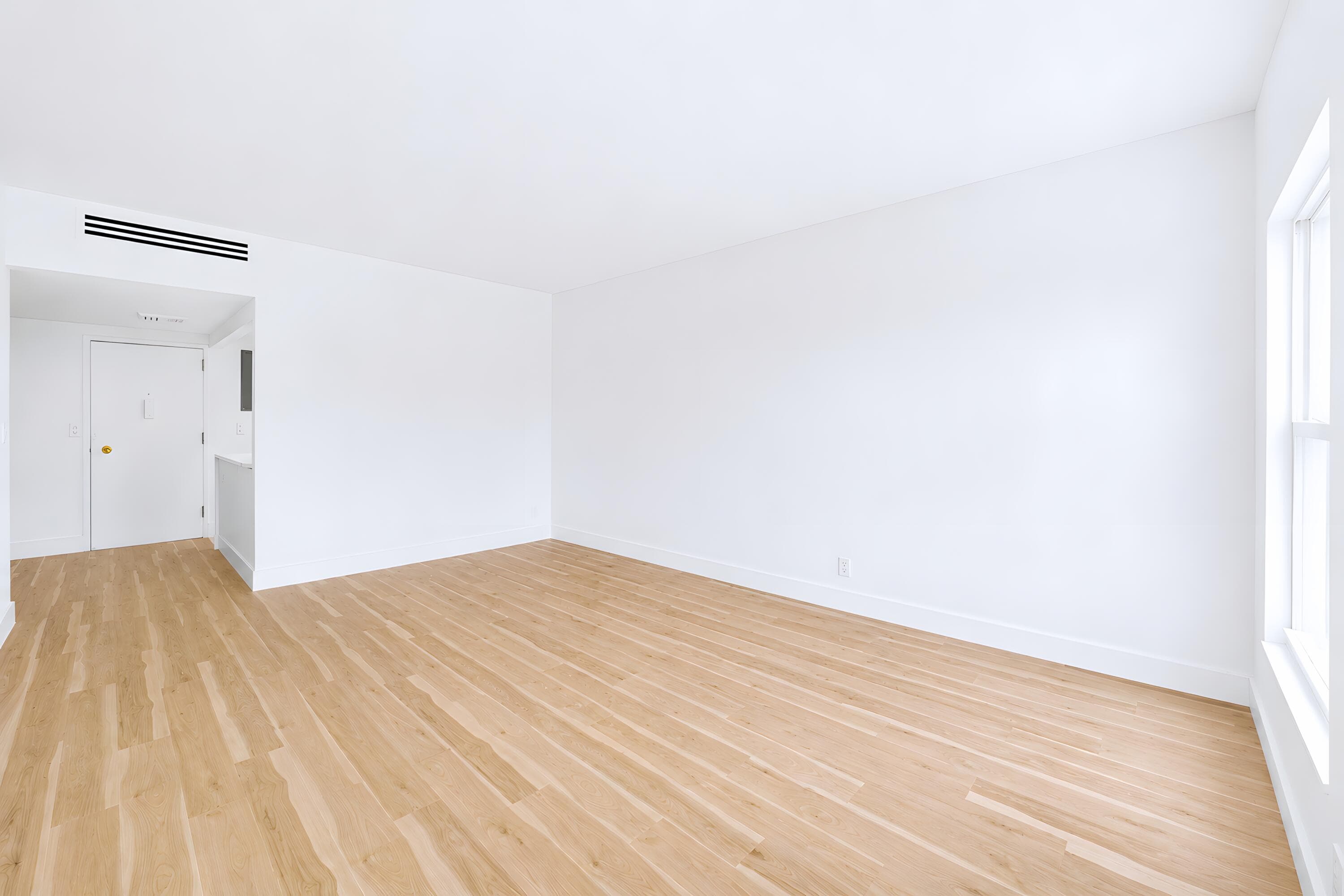 3230 S Ocean Boulevard E-410, Palm Beach, FL 33480 — photo 5 of 39