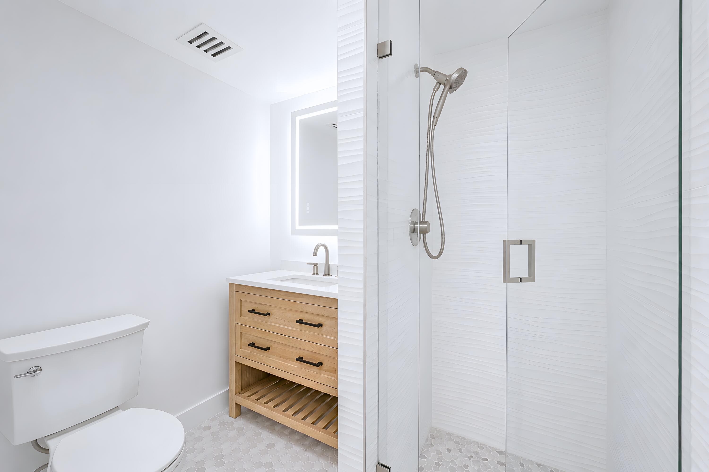 3230 S Ocean Boulevard E-410, Palm Beach, FL 33480 — photo 11 of 39