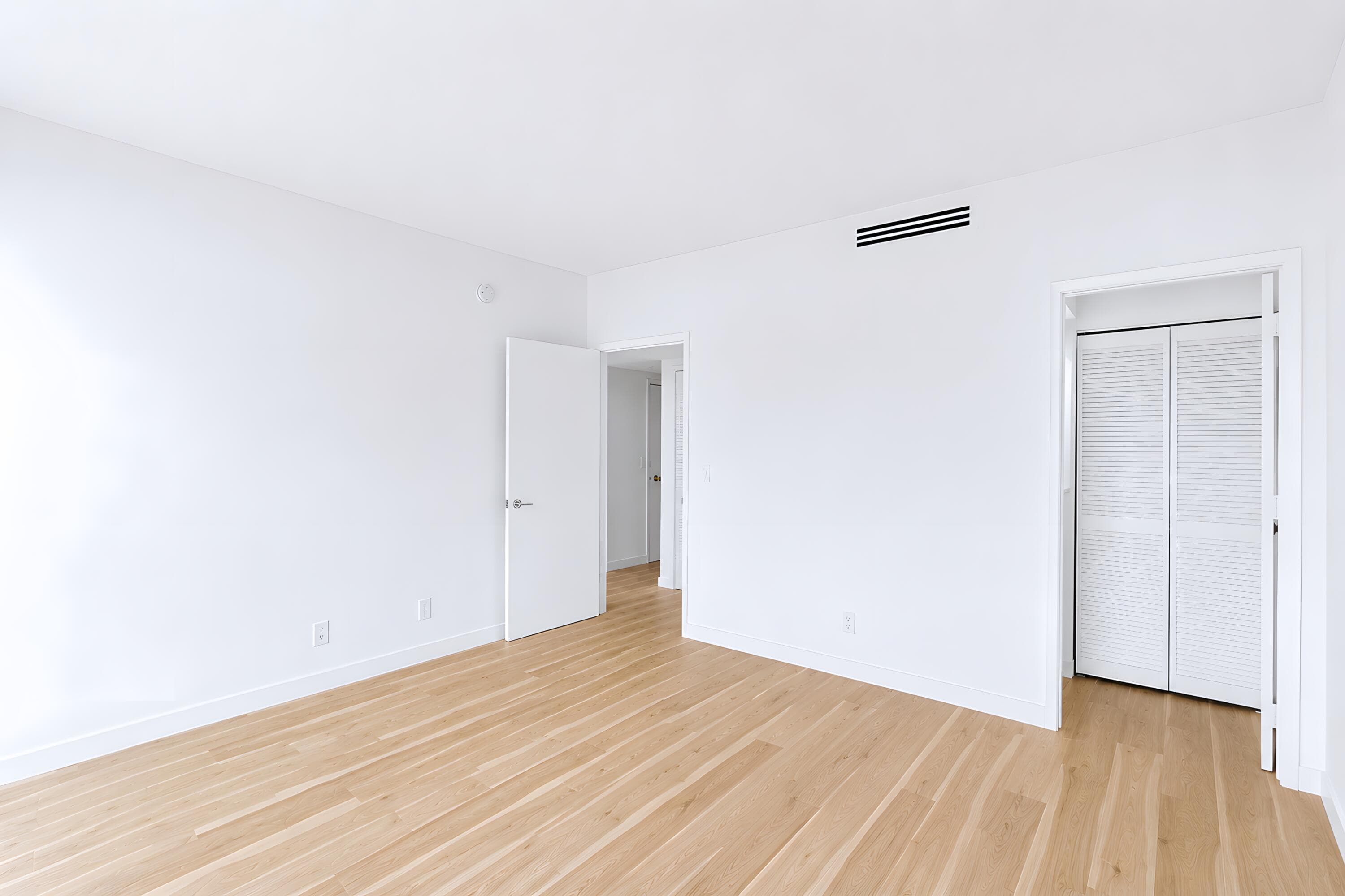3230 S Ocean Boulevard E-410, Palm Beach, FL 33480 — photo 15 of 39