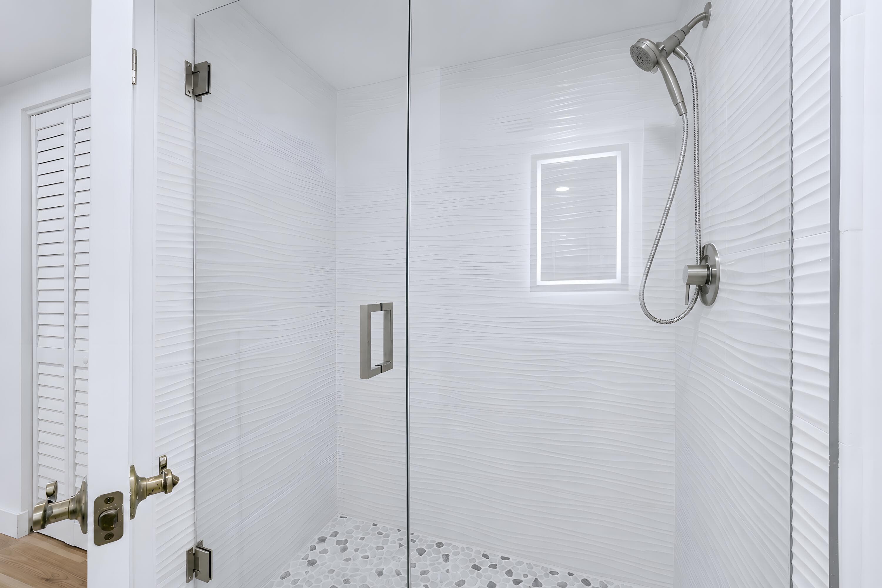 3230 S Ocean Boulevard E-410, Palm Beach, FL 33480 — photo 23 of 39