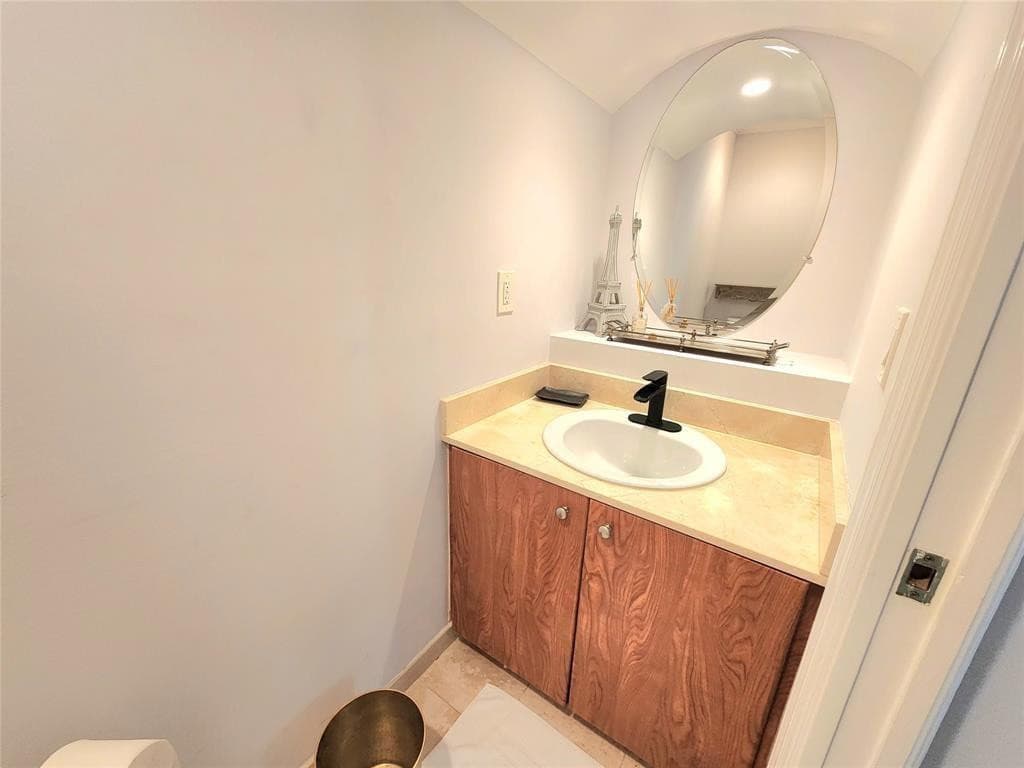 2317 Vintage Drive, Lighthouse Point, FL 33064 — photo 15 of 30