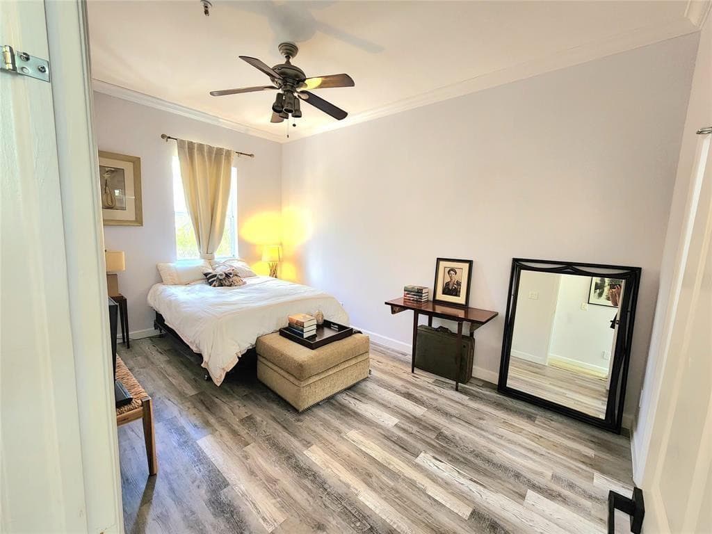 2317 Vintage Drive, Lighthouse Point, FL 33064 — photo 17 of 30
