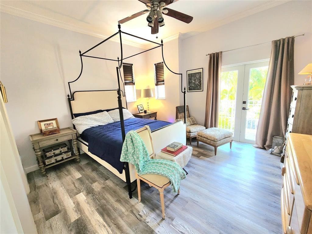 2317 Vintage Drive, Lighthouse Point, FL 33064 — photo 22 of 30