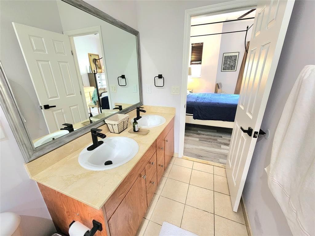 2317 Vintage Drive, Lighthouse Point, FL 33064 — photo 27 of 30