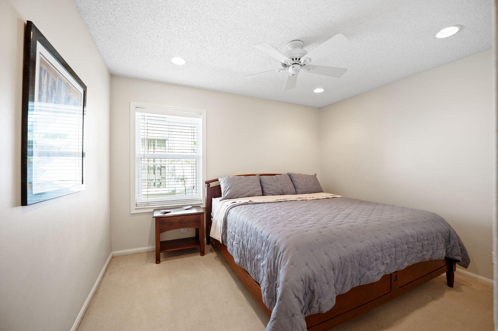 804 Heritage Drive, Weston, FL 33326 — photo 28 of 41