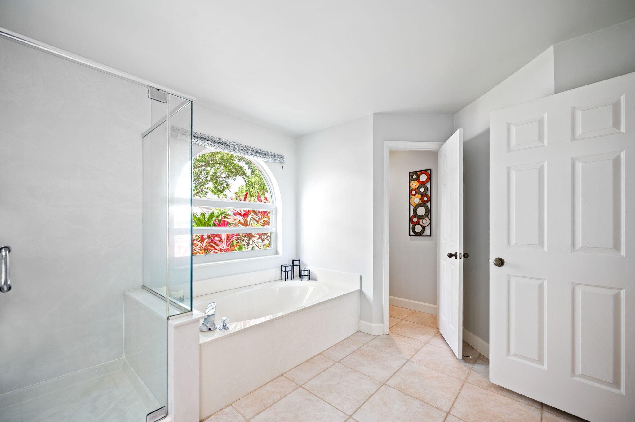 804 Heritage Drive, Weston, FL 33326 — photo 23 of 41