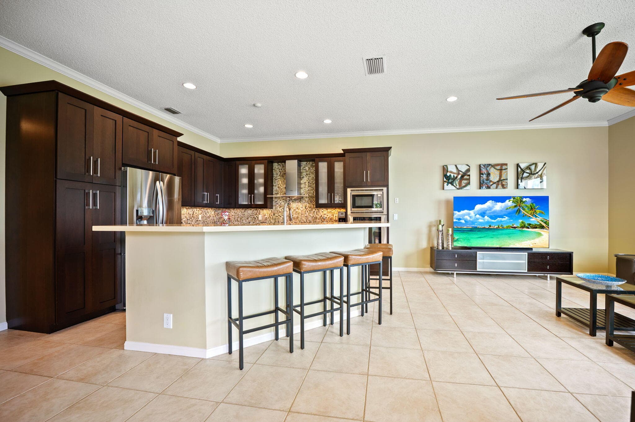 804 Heritage Drive, Weston, FL 33326 — photo 14 of 41