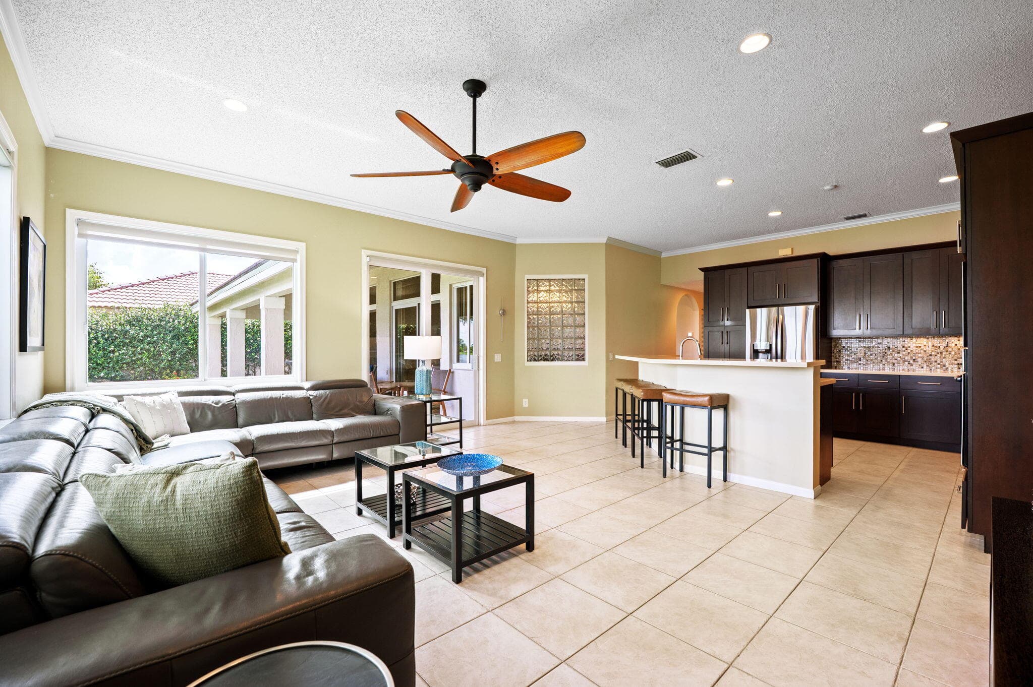 804 Heritage Drive, Weston, FL 33326 — photo 13 of 41
