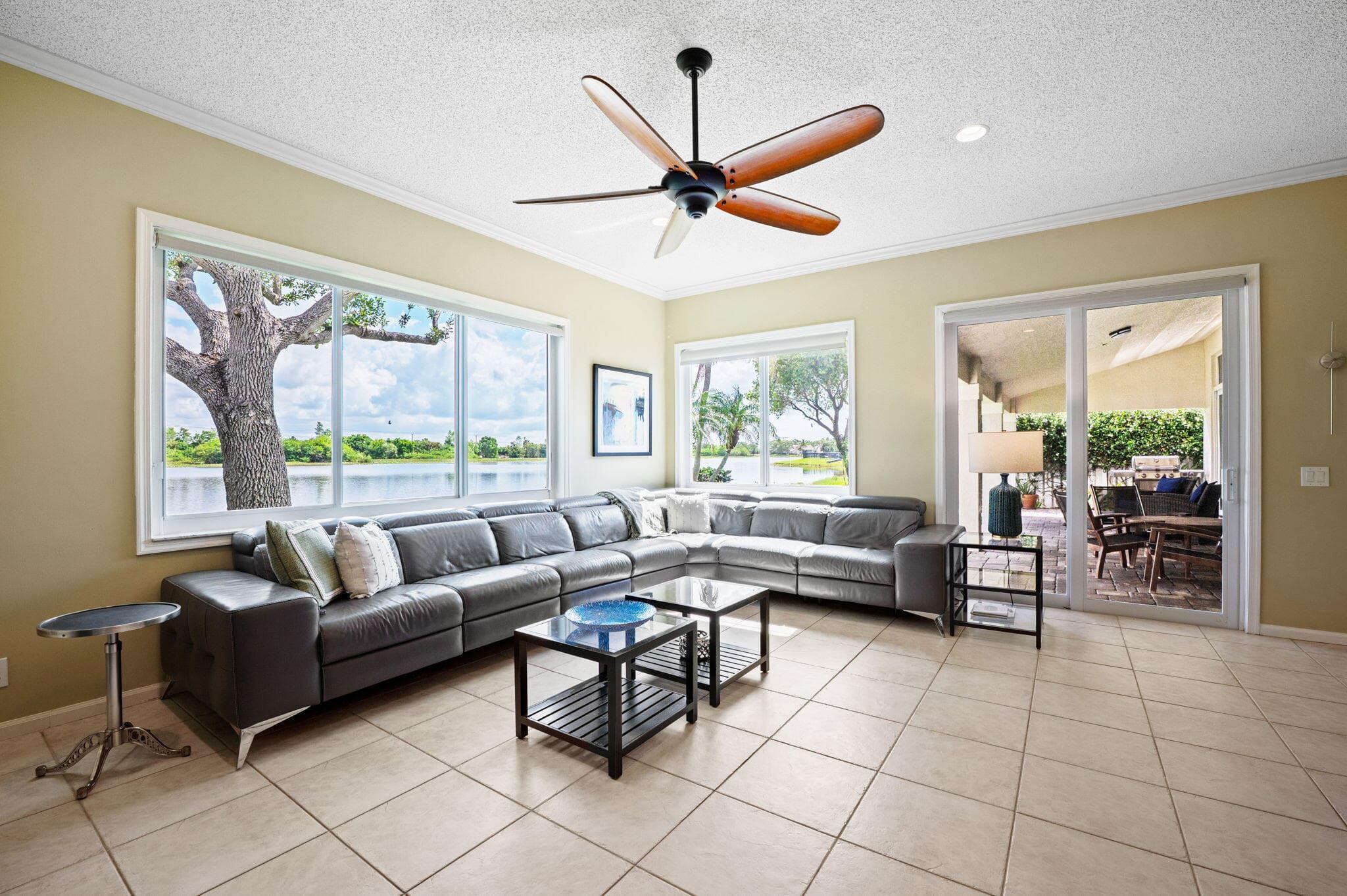 804 Heritage Drive, Weston, FL 33326 — photo 11 of 41
