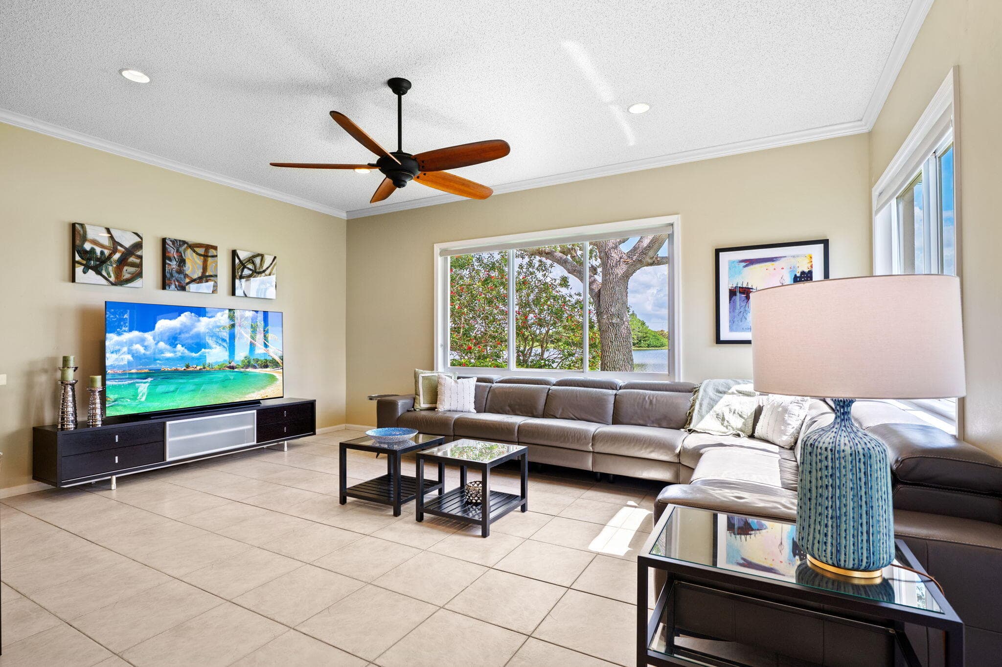 804 Heritage Drive, Weston, FL 33326 — photo 12 of 41