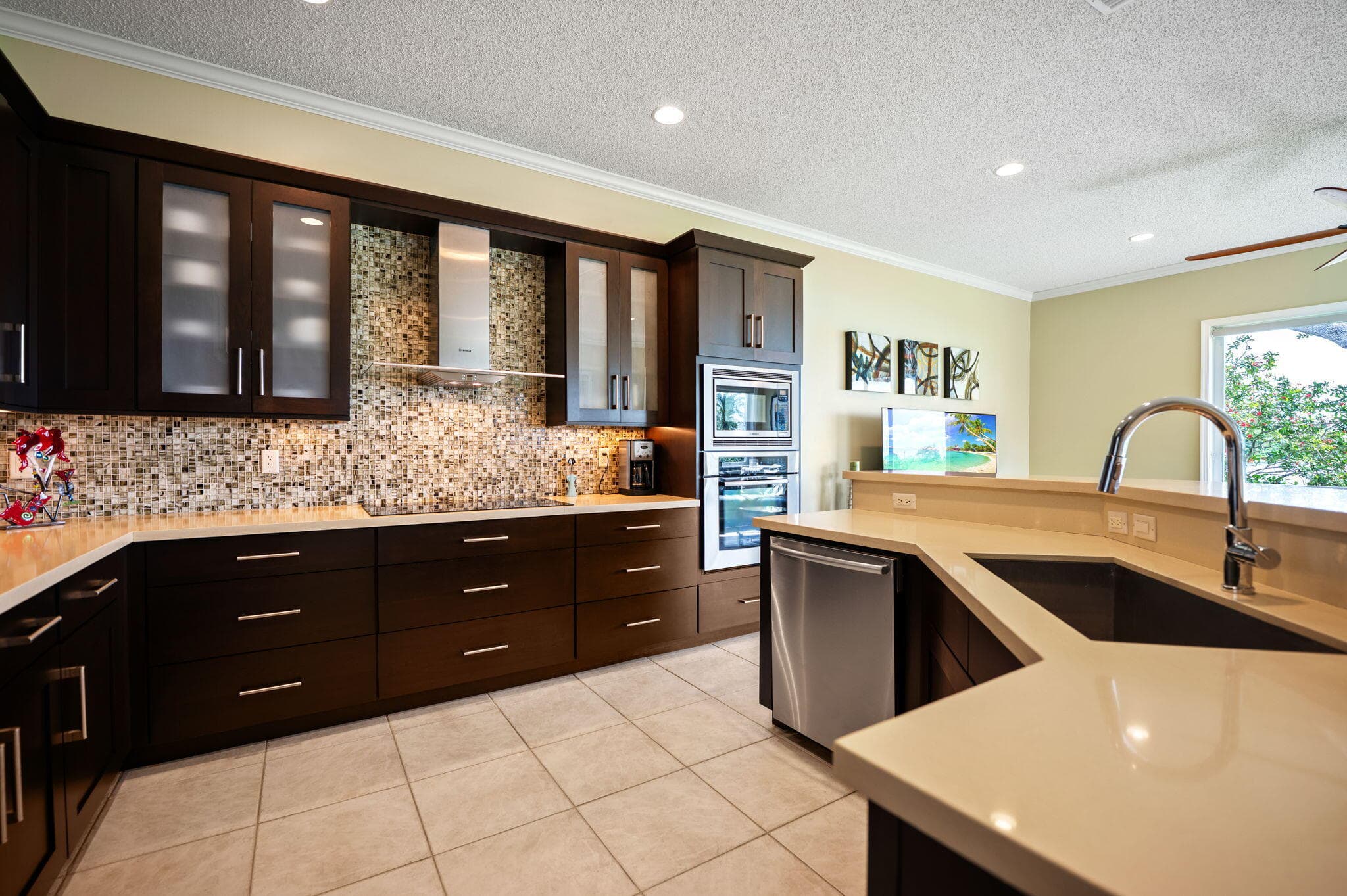 804 Heritage Drive, Weston, FL 33326 — photo 15 of 41