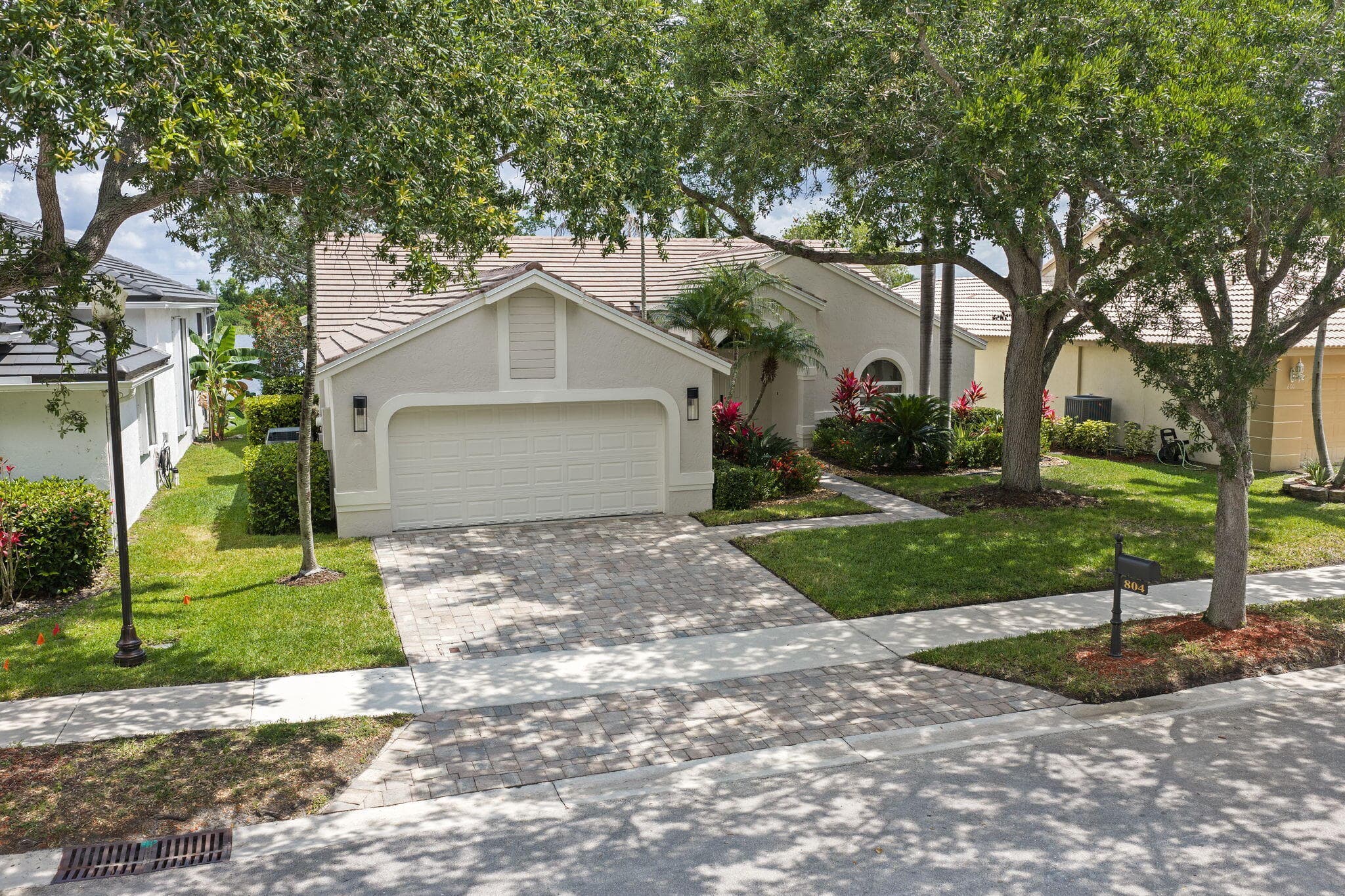 804 Heritage Drive, Weston, FL 33326 — photo 39 of 41