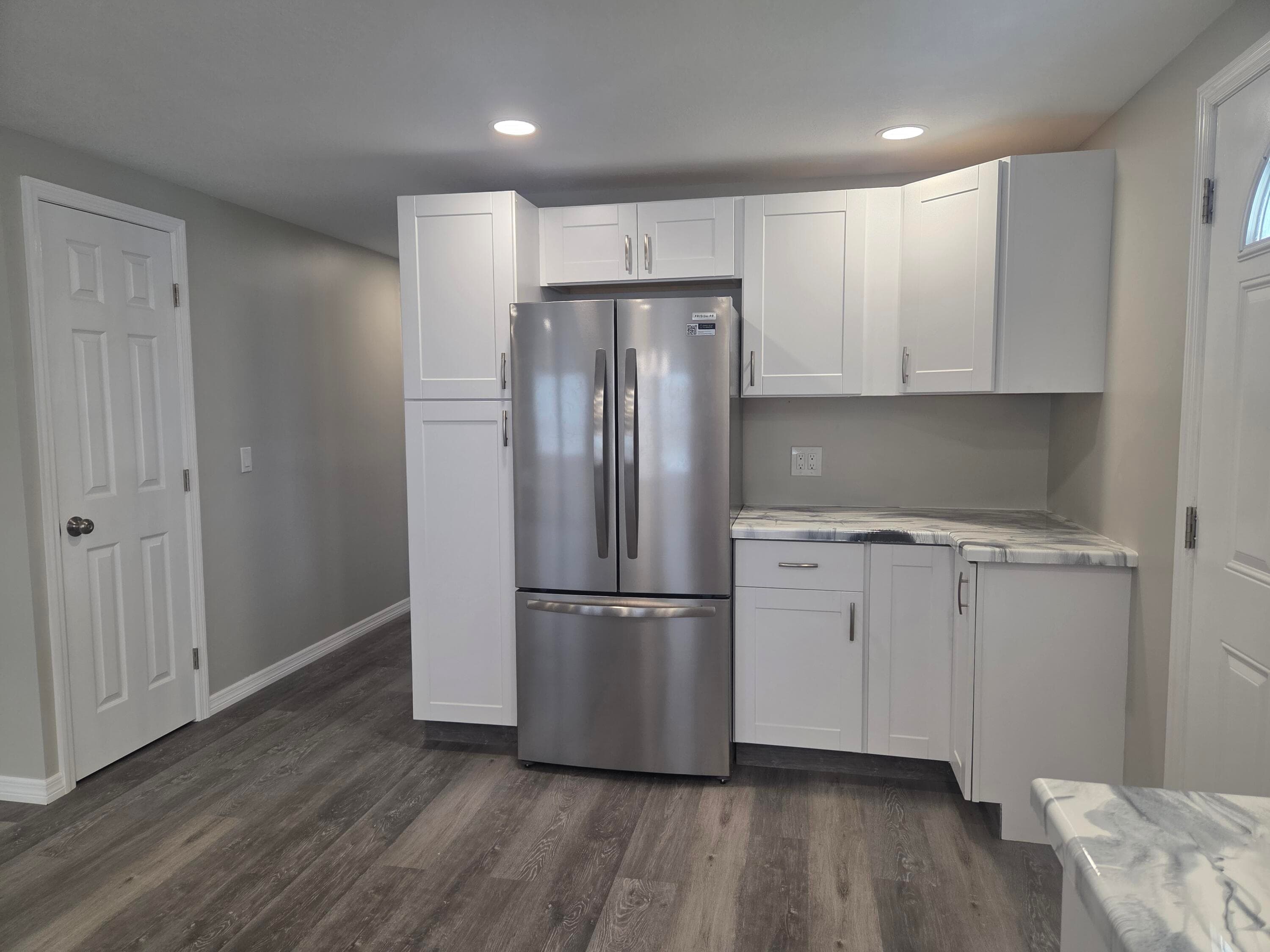 6950 SE Congress Street, Hobe Sound, FL 33455 — photo 4 of 18