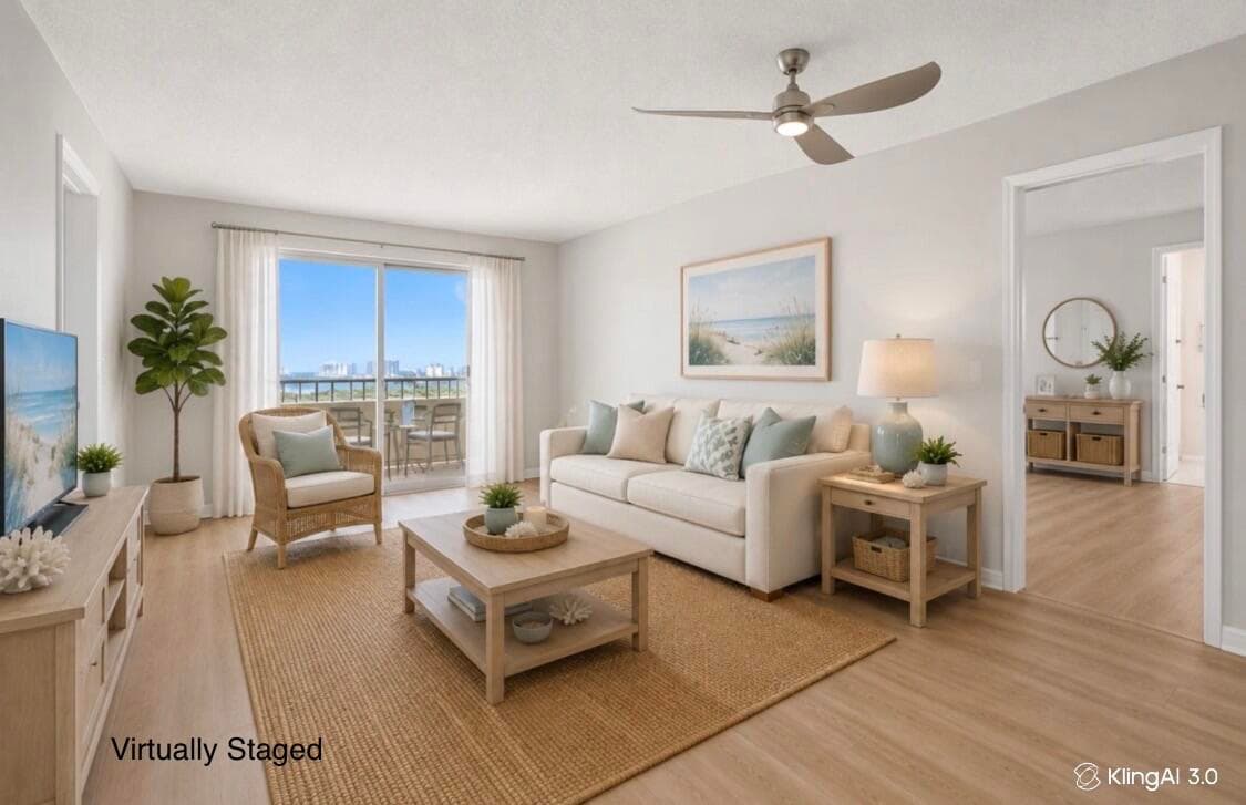 900 NE 18th Avenue 1406, Fort Lauderdale, FL 33304 — photo 36 of 52