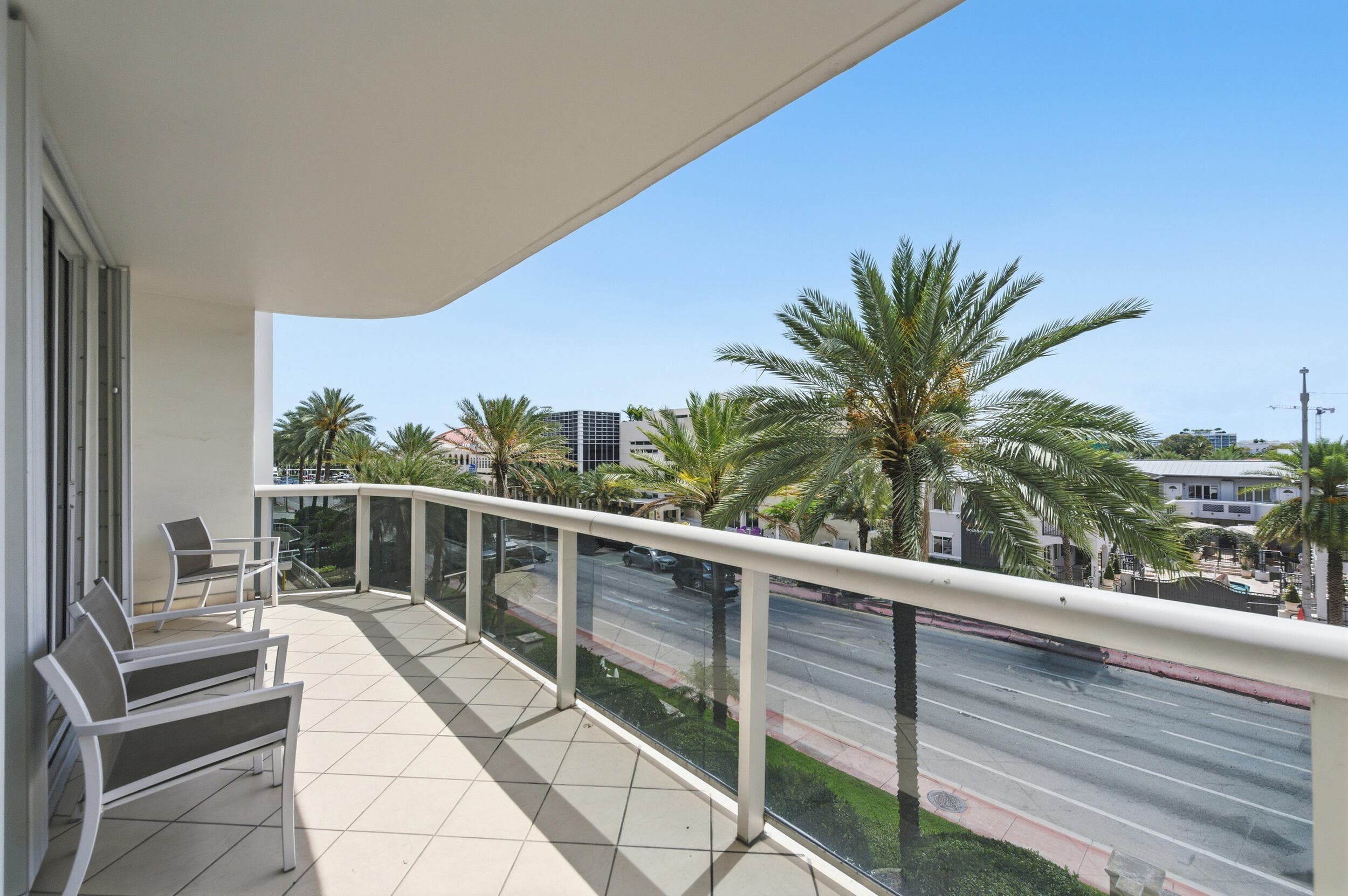 9595 Collins Avenue N3-f, Surfside, FL 33154 — photo 16 of 57