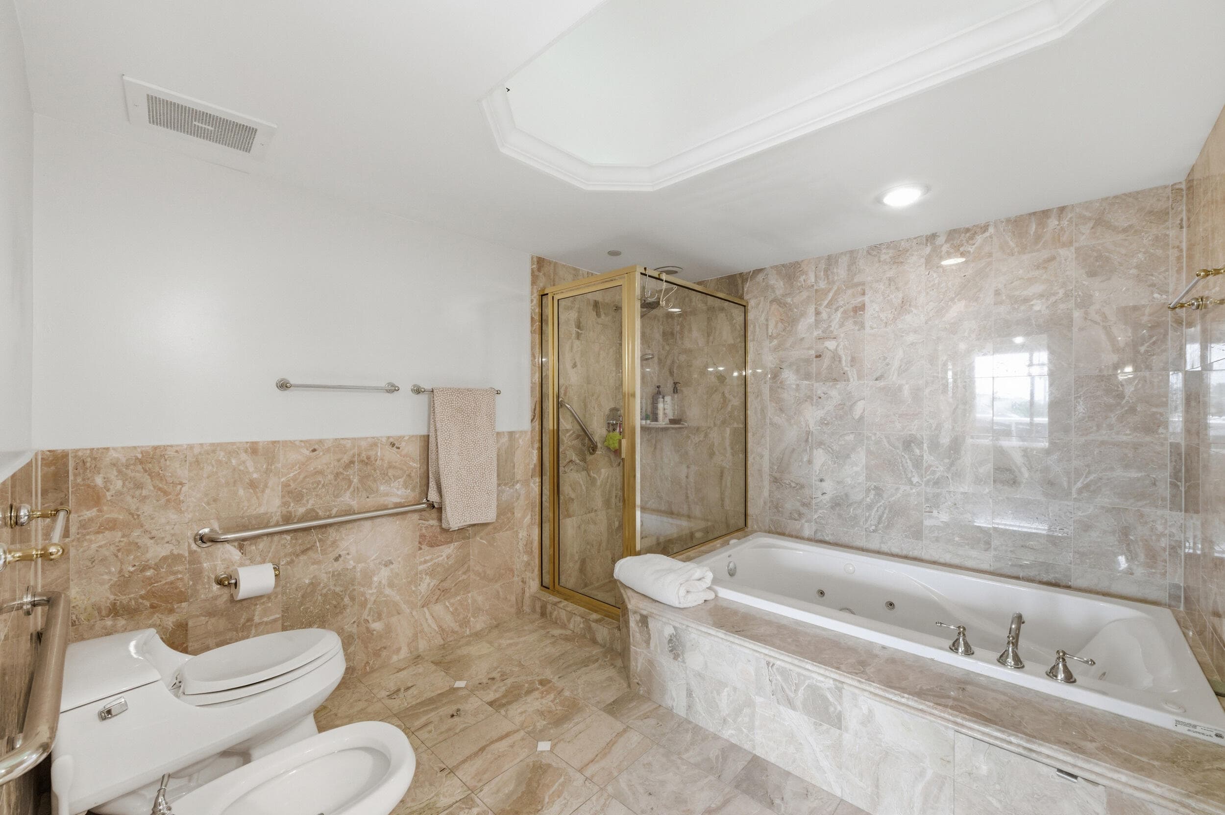 9595 Collins Avenue N3-f, Surfside, FL 33154 — photo 24 of 57