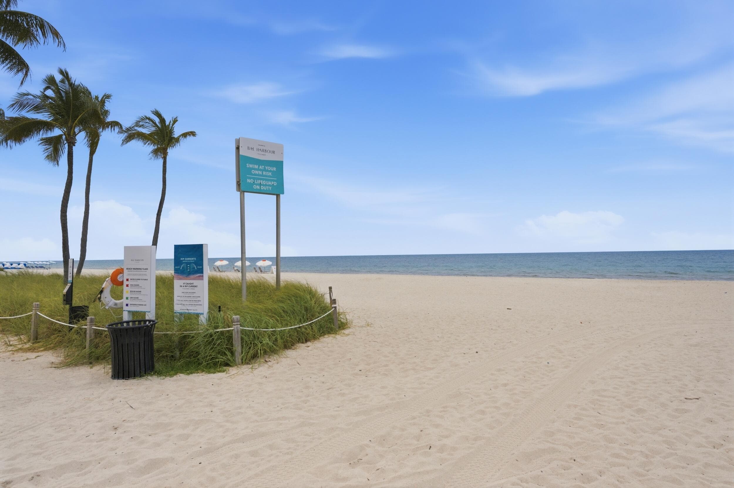 9595 Collins Avenue N3-f, Surfside, FL 33154 — photo 42 of 57