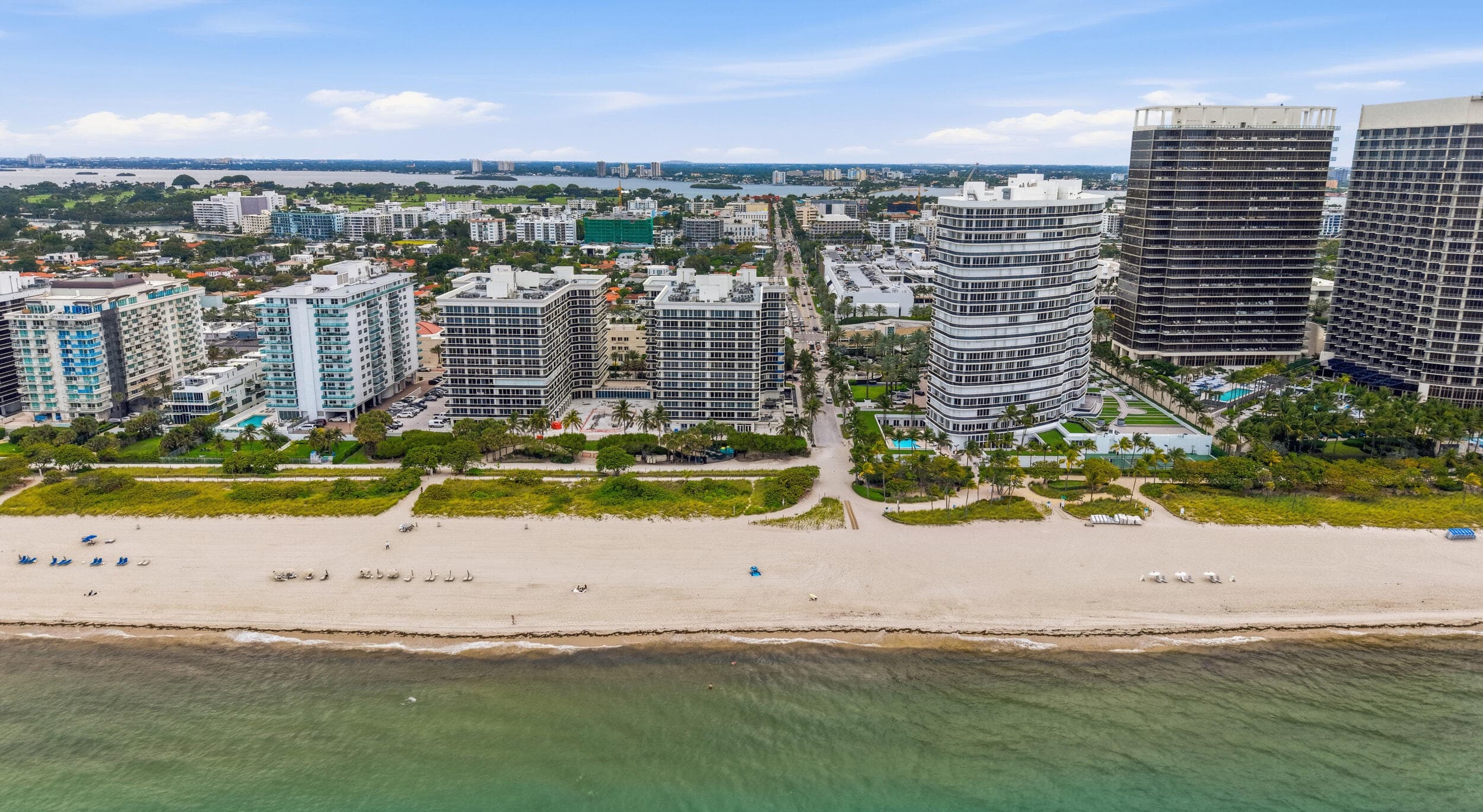 9595 Collins Avenue N3-f, Surfside, FL 33154 — photo 55 of 57