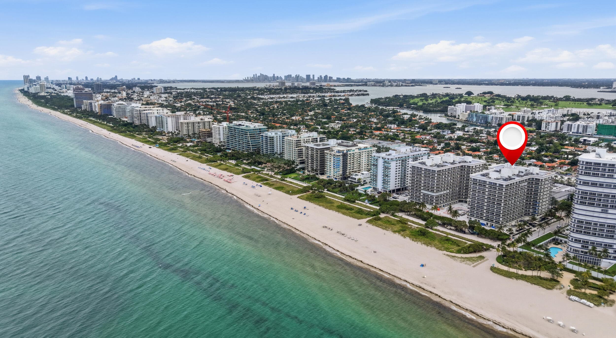 9595 Collins Avenue N3-f, Surfside, FL 33154 — photo 56 of 57