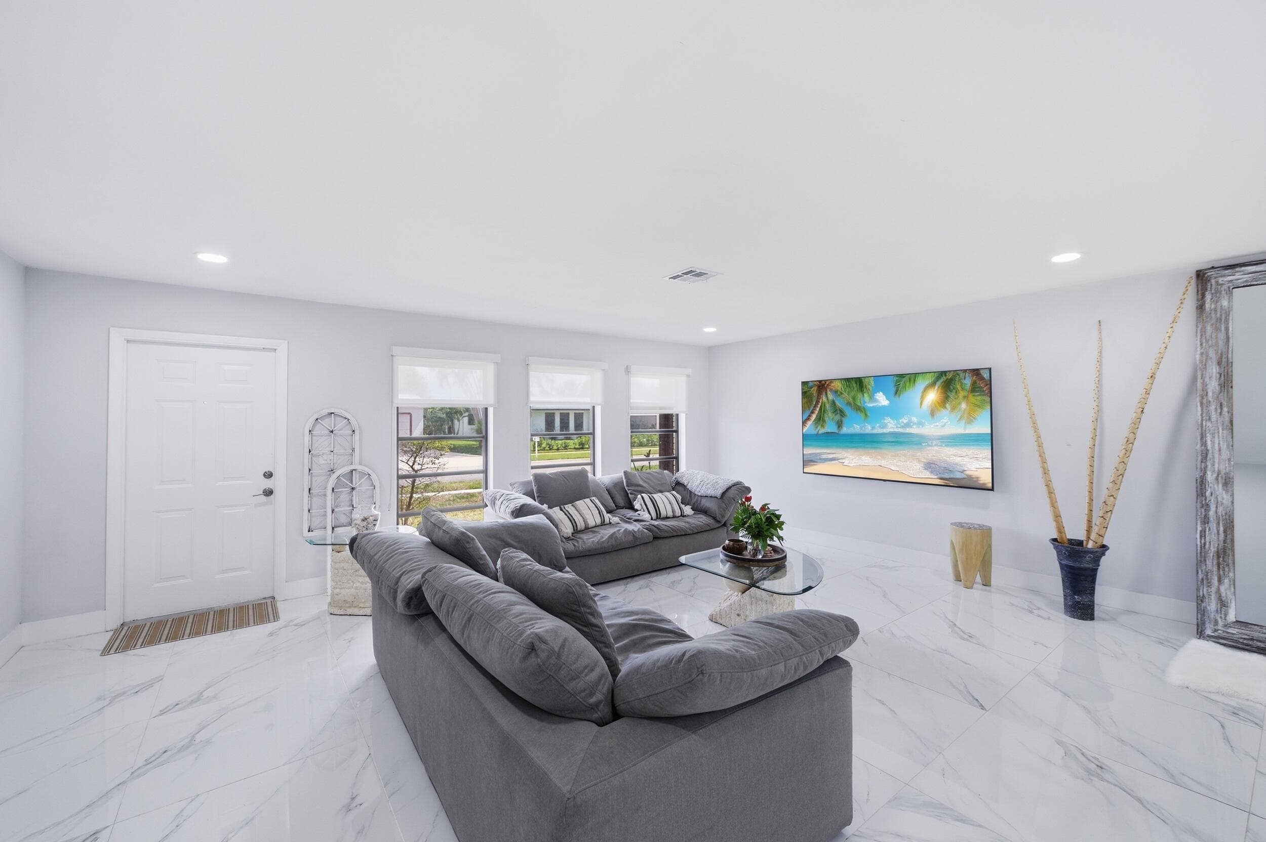 6396 Country Wood Way, Delray Beach, FL 33484 — photo 6 of 56