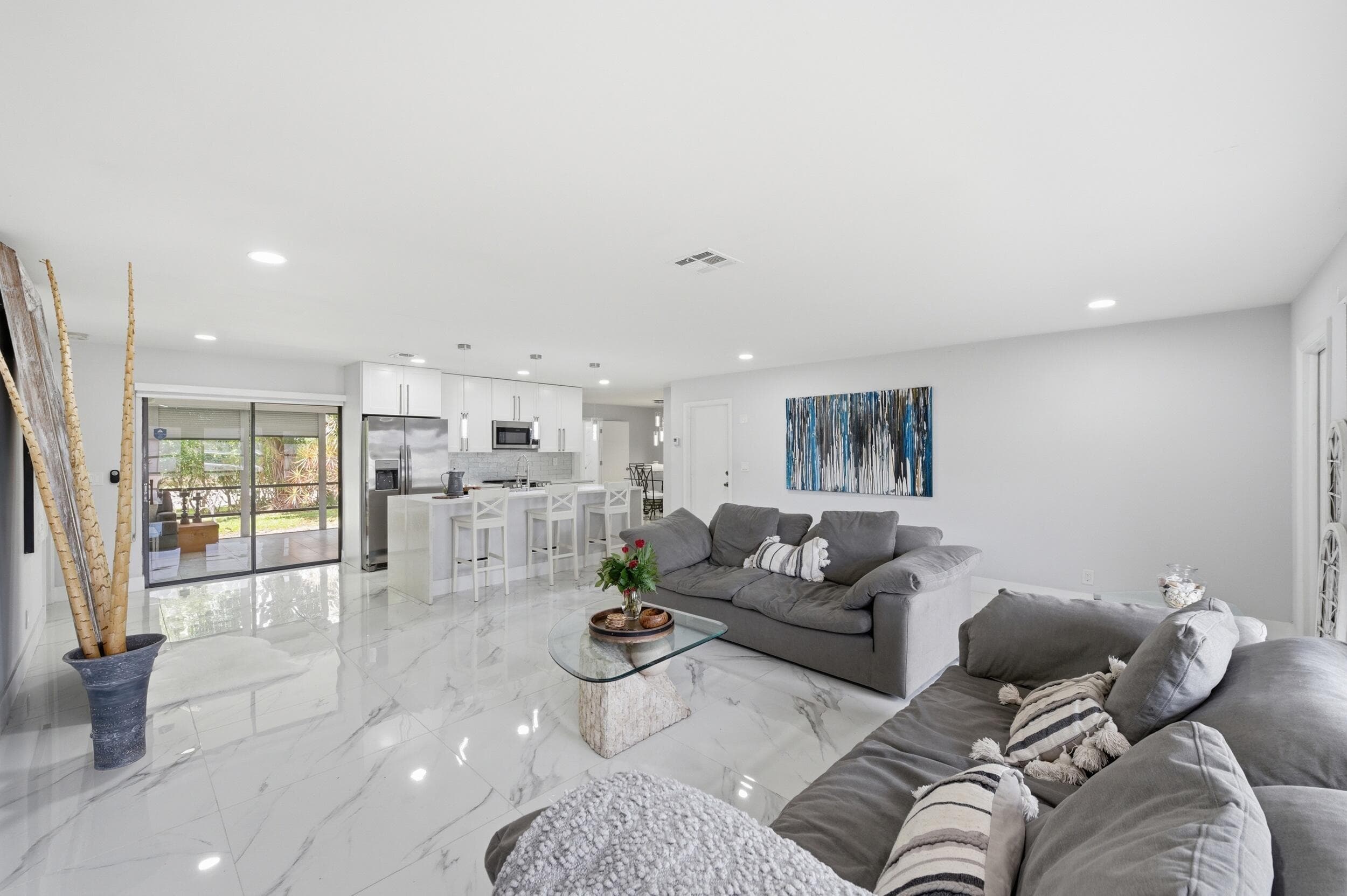 6396 Country Wood Way, Delray Beach, FL 33484 — photo 9 of 56