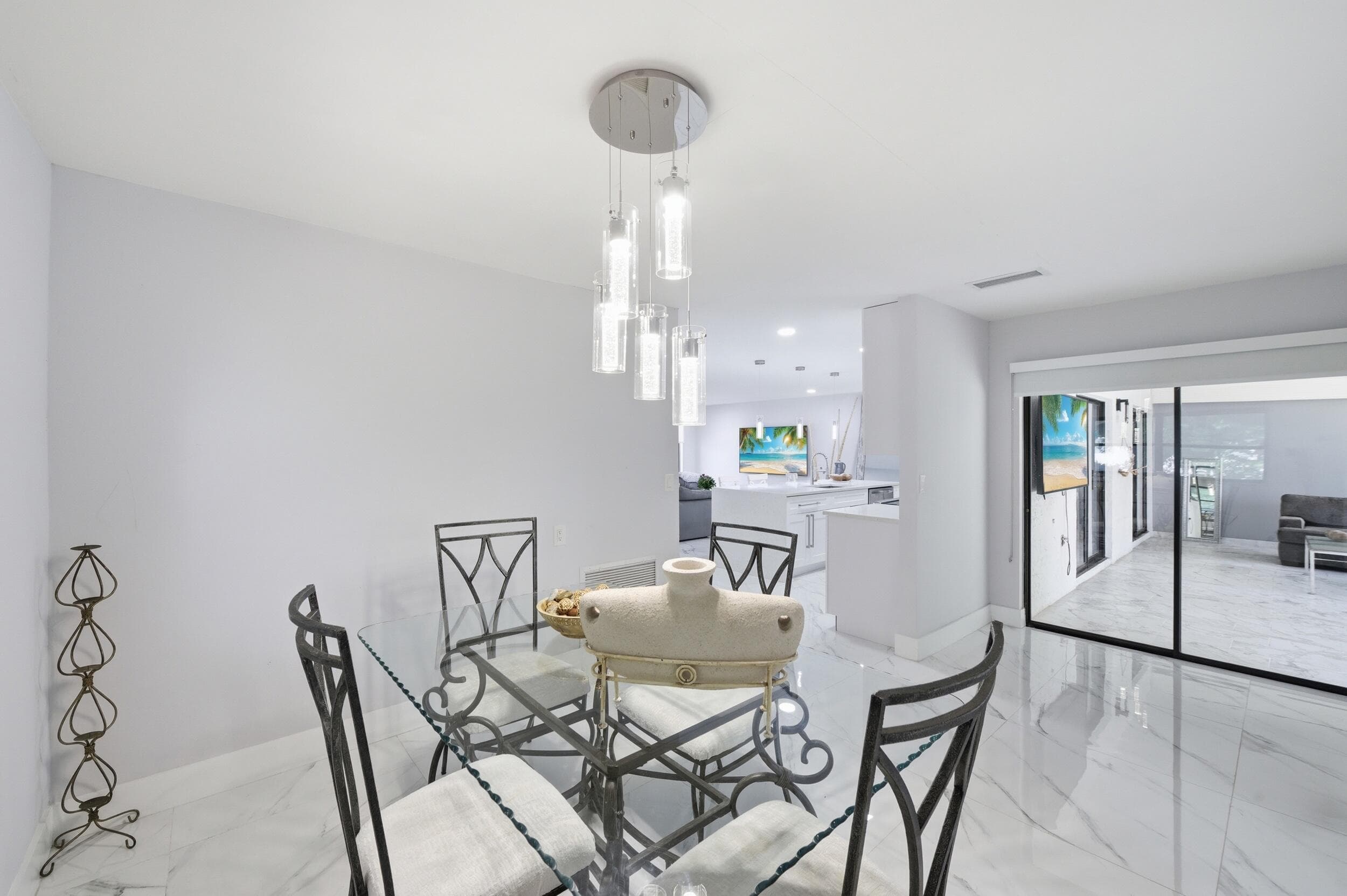 6396 Country Wood Way, Delray Beach, FL 33484 — photo 11 of 56