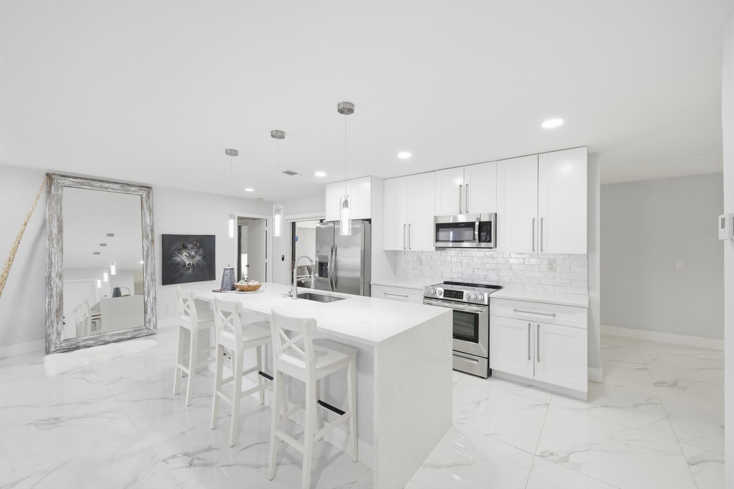 6396 Country Wood Way, Delray Beach, FL 33484 — photo 14 of 56