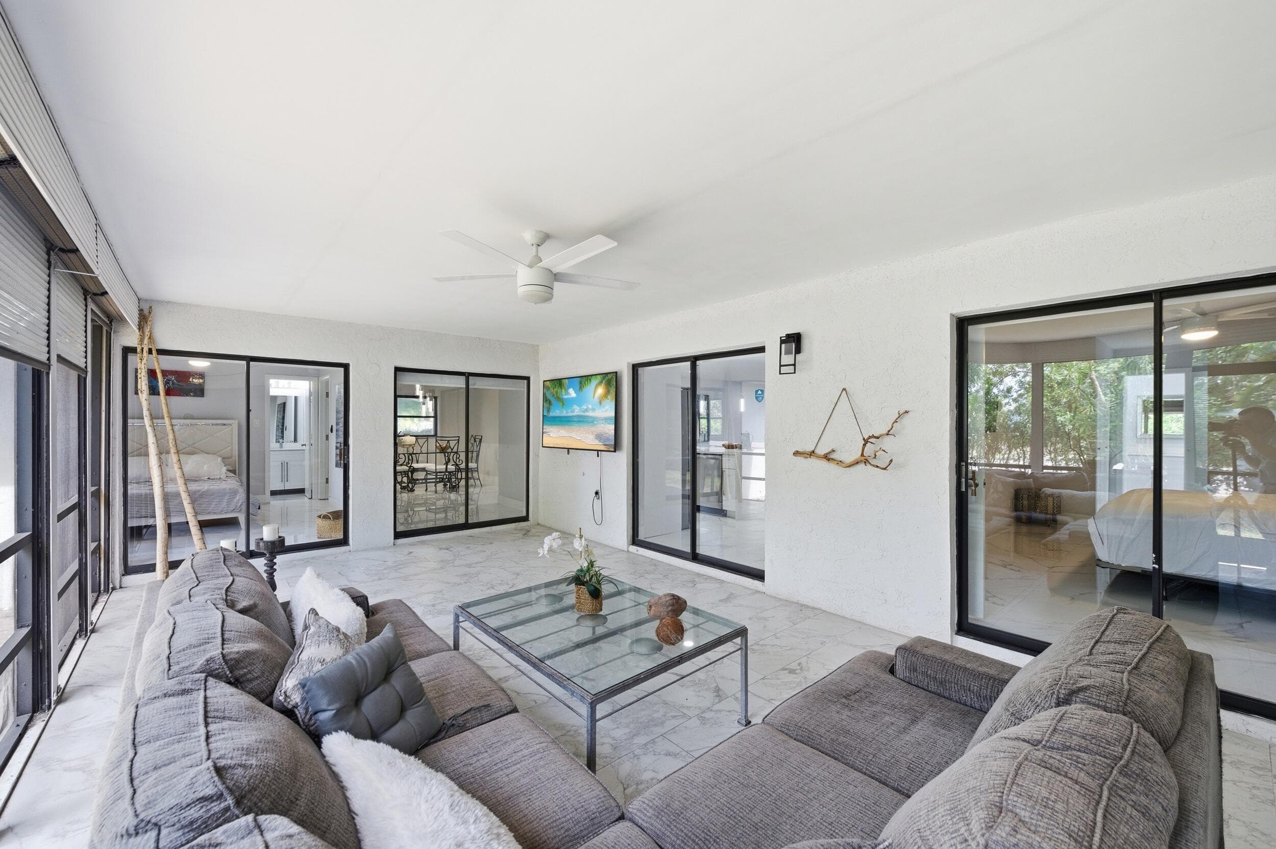 6396 Country Wood Way, Delray Beach, FL 33484 — photo 15 of 56