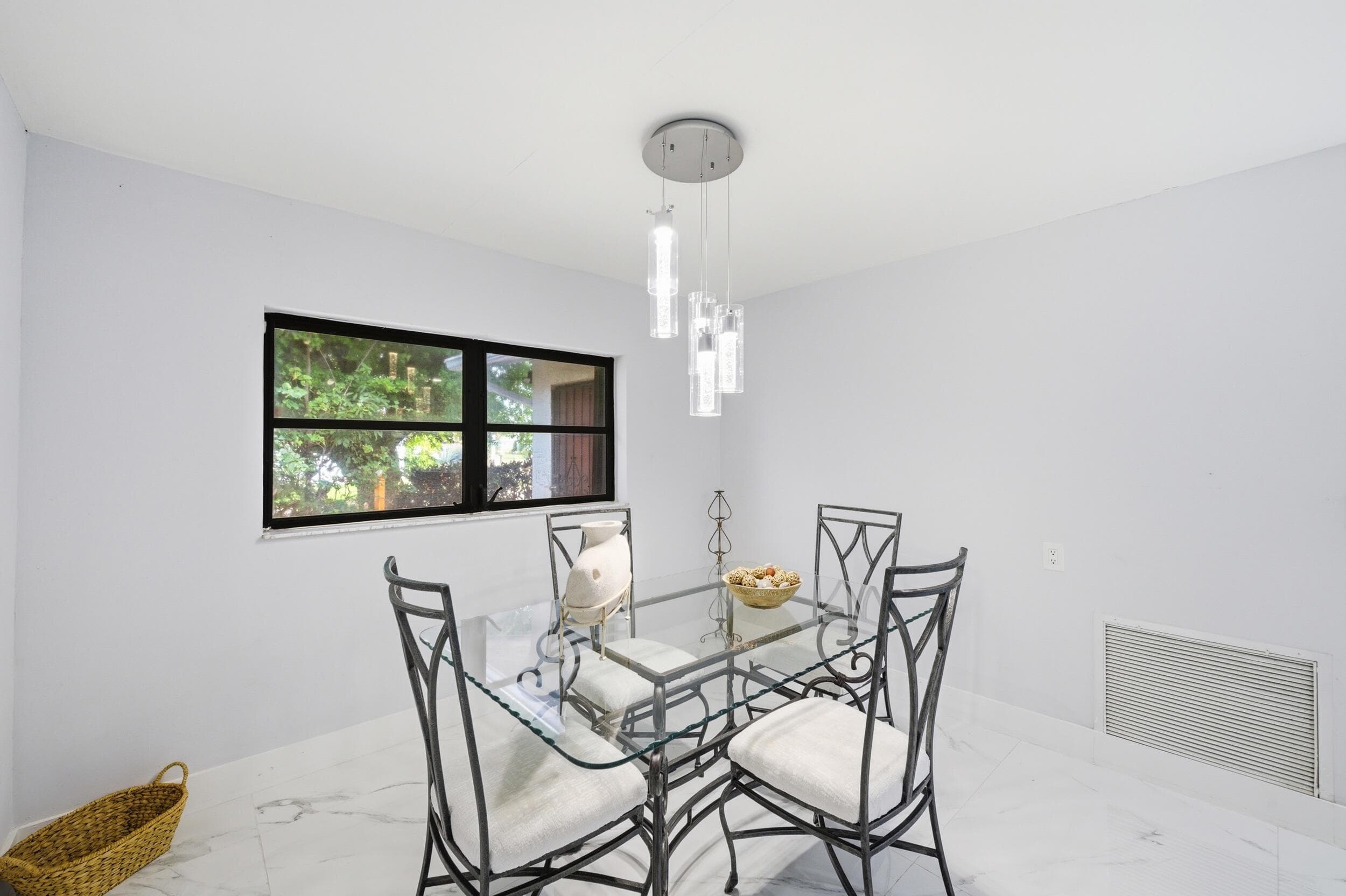 6396 Country Wood Way, Delray Beach, FL 33484 — photo 16 of 56