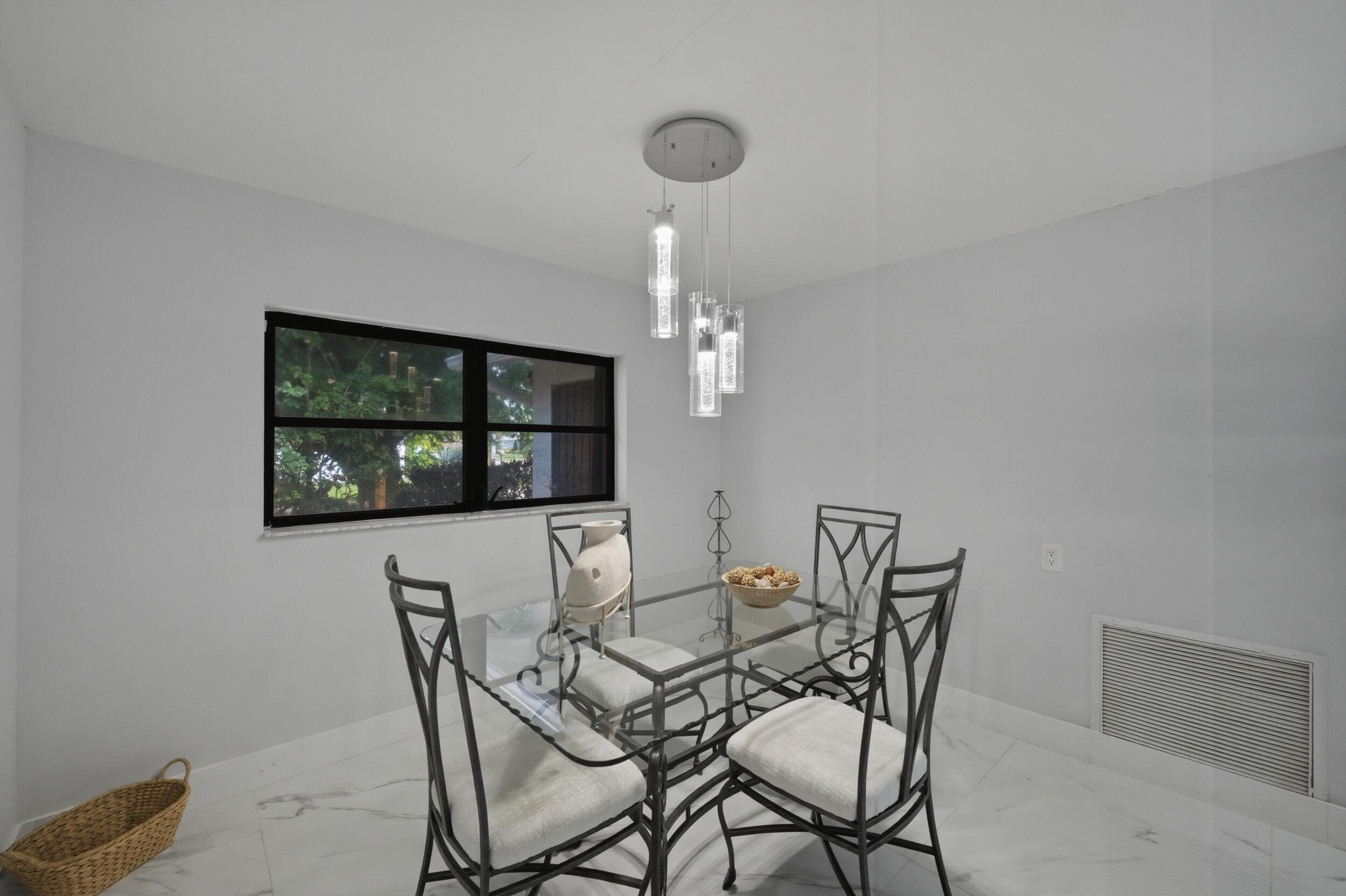 6396 Country Wood Way, Delray Beach, FL 33484 — photo 17 of 56