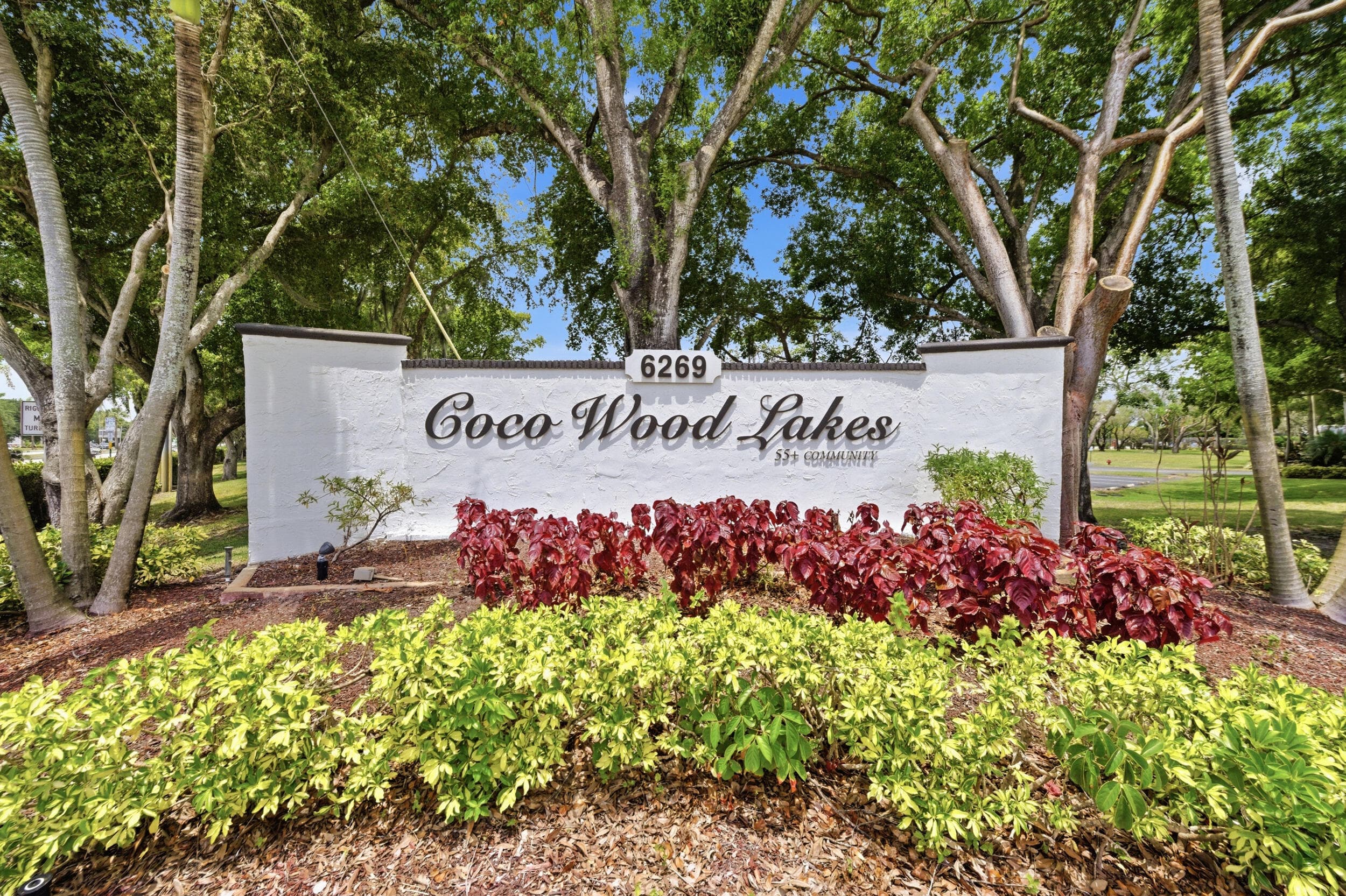 6396 Country Wood Way, Delray Beach, FL 33484 — photo 40 of 56