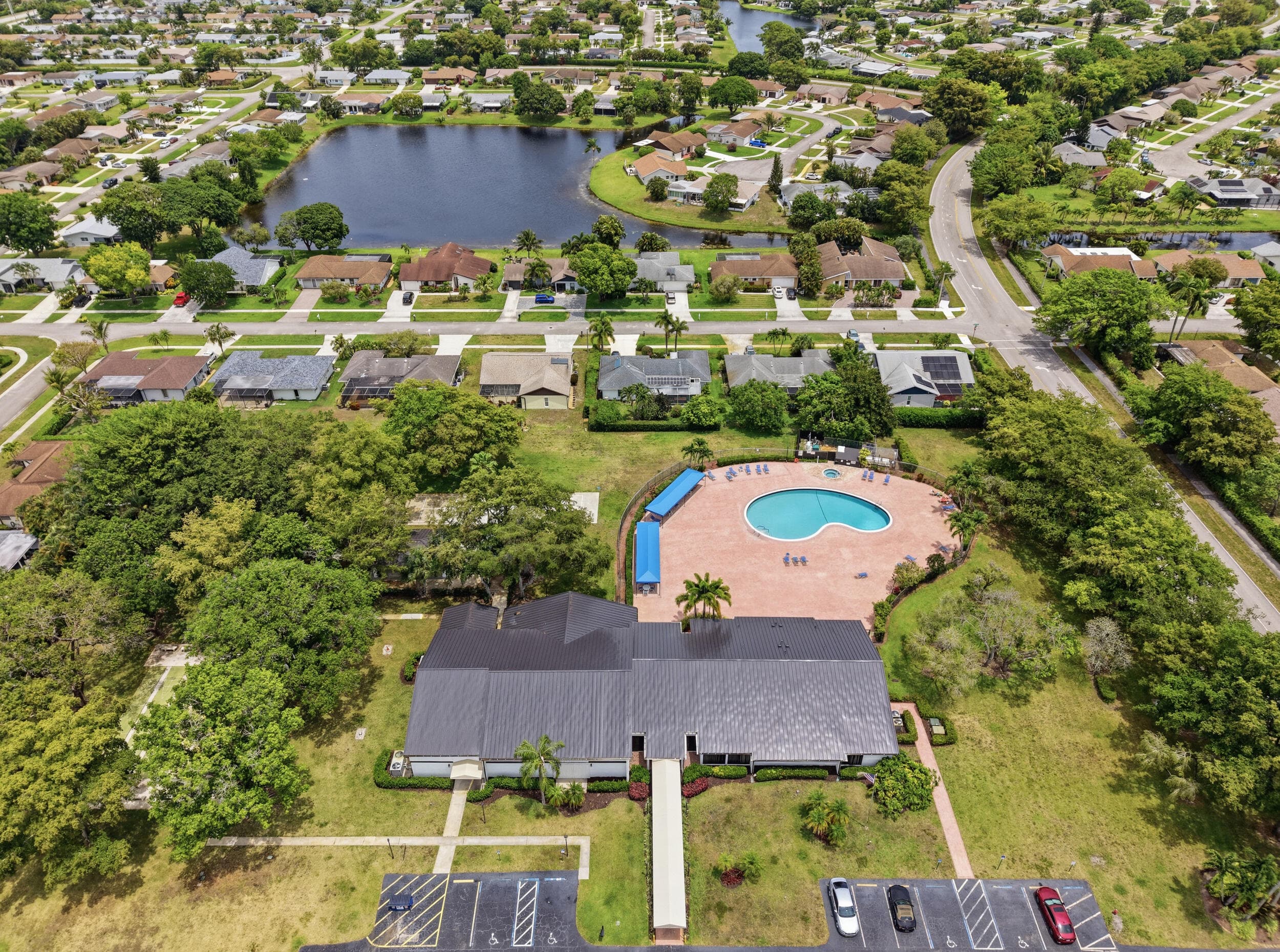 6396 Country Wood Way, Delray Beach, FL 33484 — photo 56 of 56