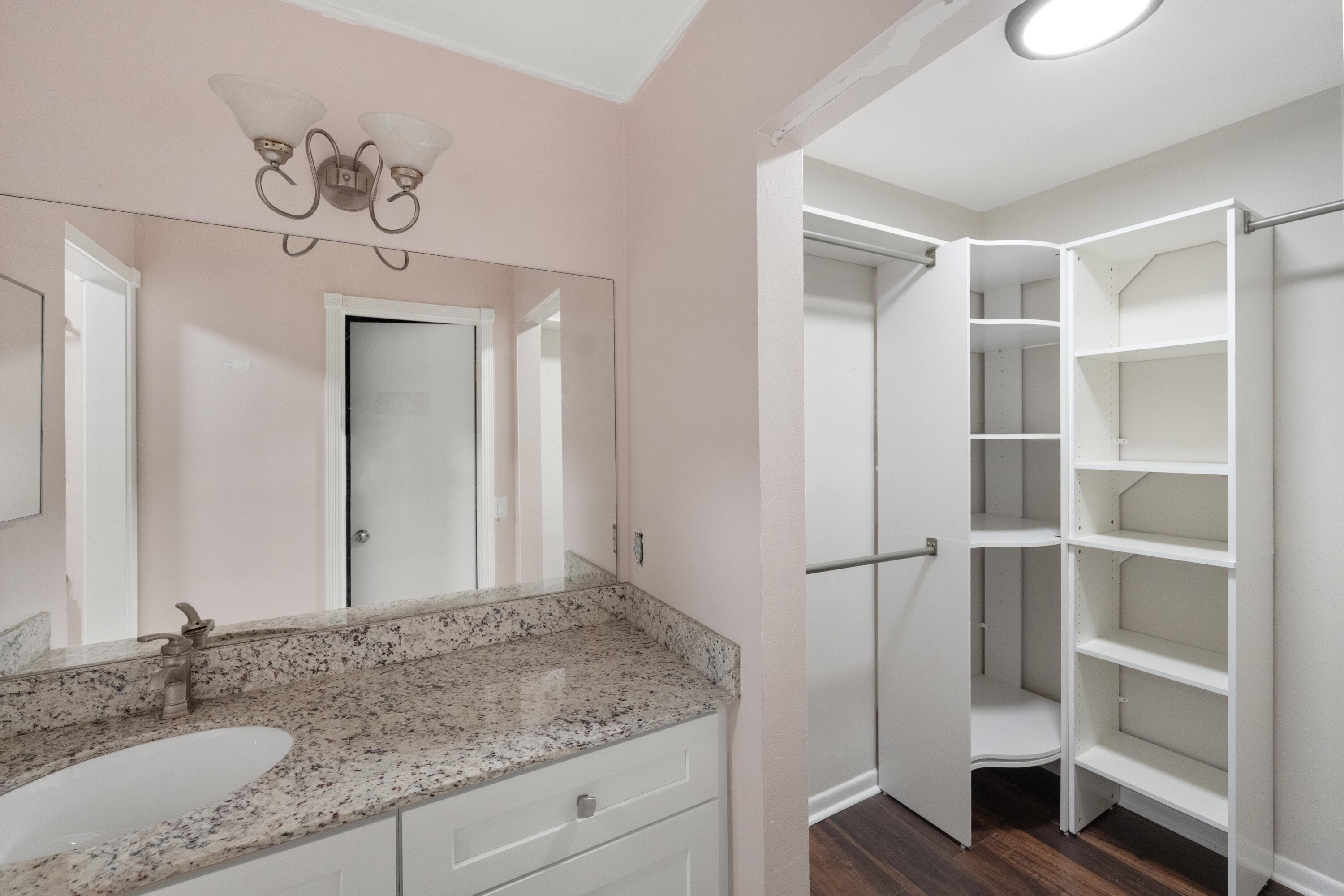 9859 NW 2nd Street, Plantation, FL 33324 — photo 15 of 35