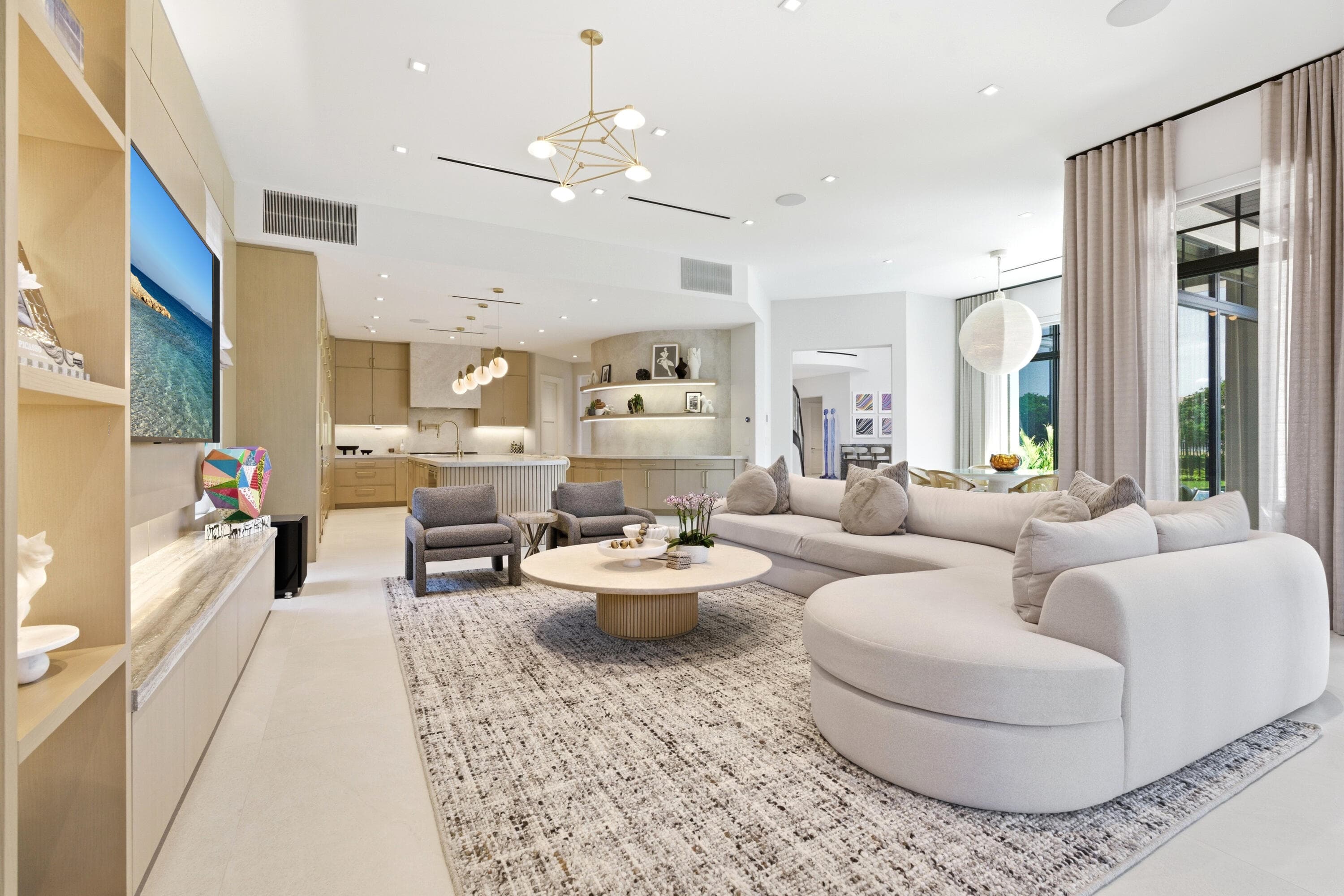 9105 Pintura Way, Boca Raton, FL 33496 — photo 19 of 60
